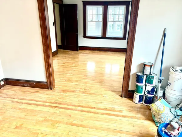 $2,500 | 6 Walnut Street, Unit 2, Wakefield, MA 01880