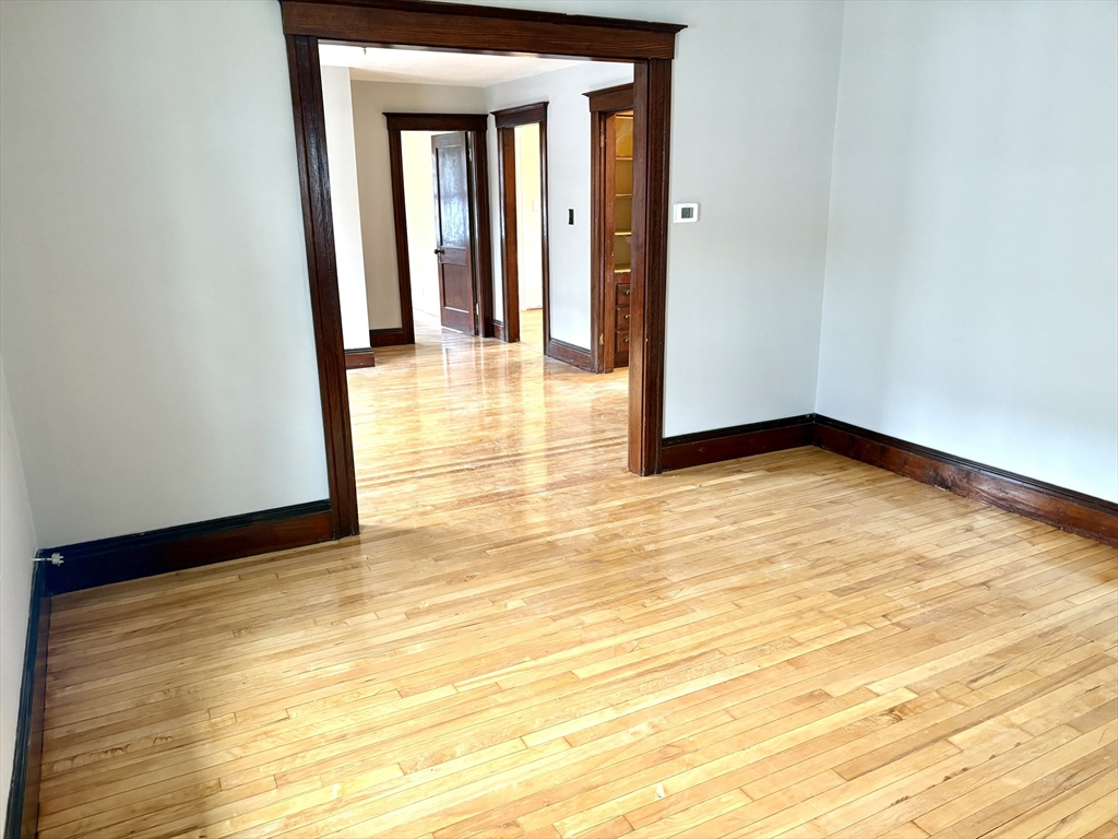 6 Walnut Street, Unit 2 Wakefield, MA 01880 - Photo 8 of 12