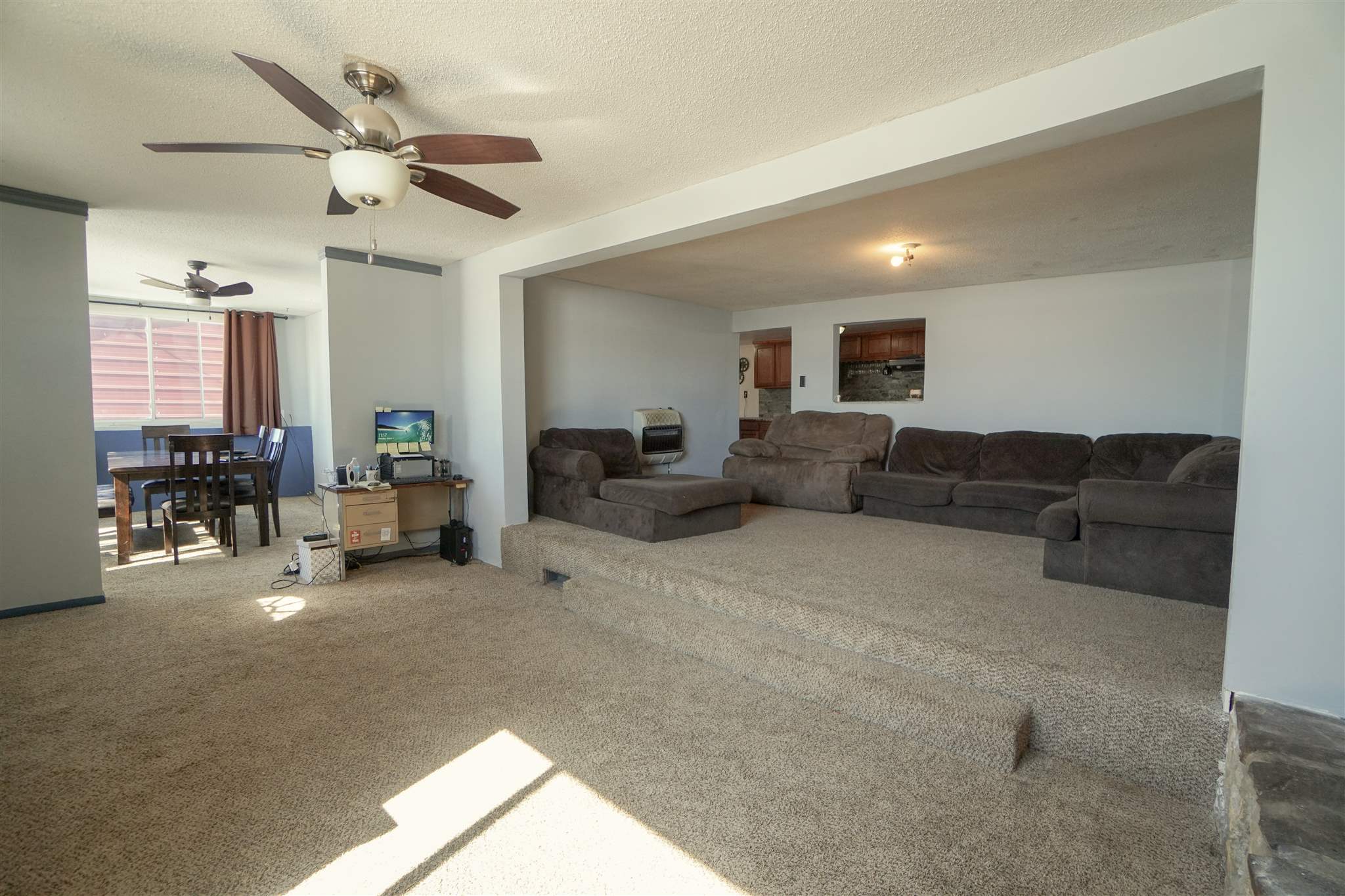 13300 Jones Road Hagerstown, IN 47346 - Photo 11 of 27 Gallery Image 11