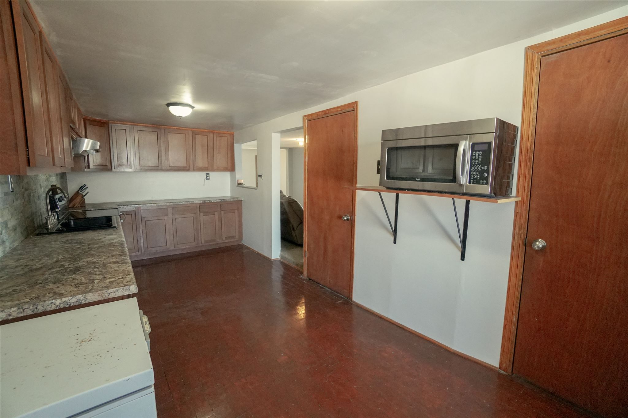 13300 Jones Road Hagerstown, IN 47346 - Photo 12 of 27 Gallery Image 12