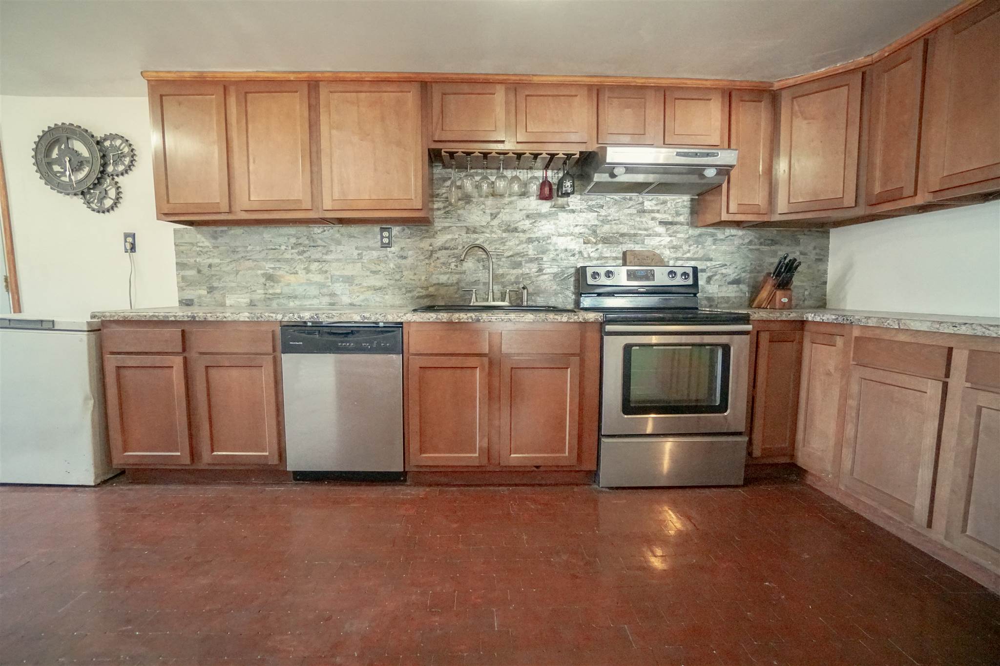 13300 Jones Road Hagerstown, IN 47346 - Photo 13 of 27 Gallery Image 13