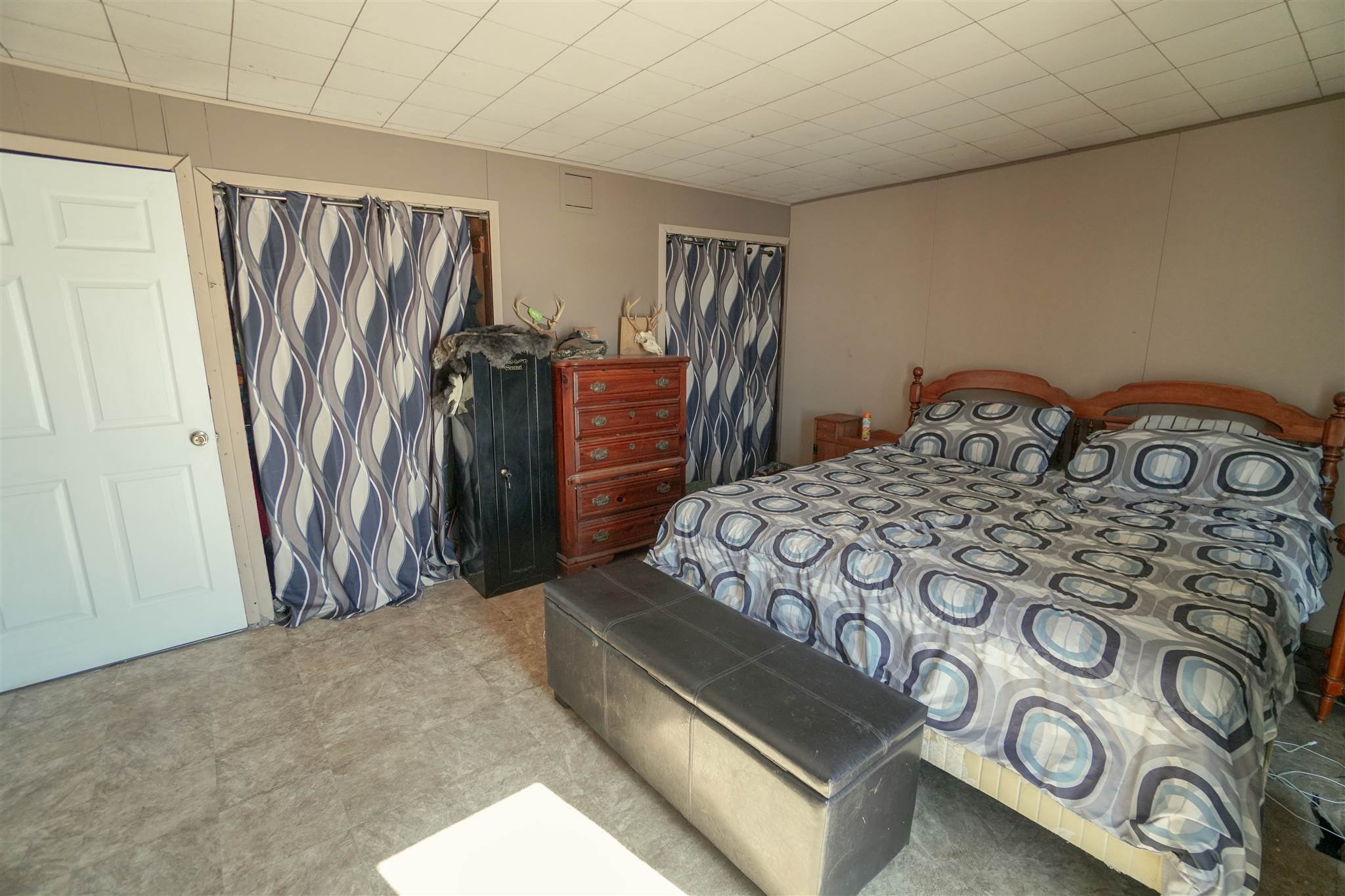 13300 Jones Road Hagerstown, IN 47346 - Photo 14 of 27 Gallery Image 14