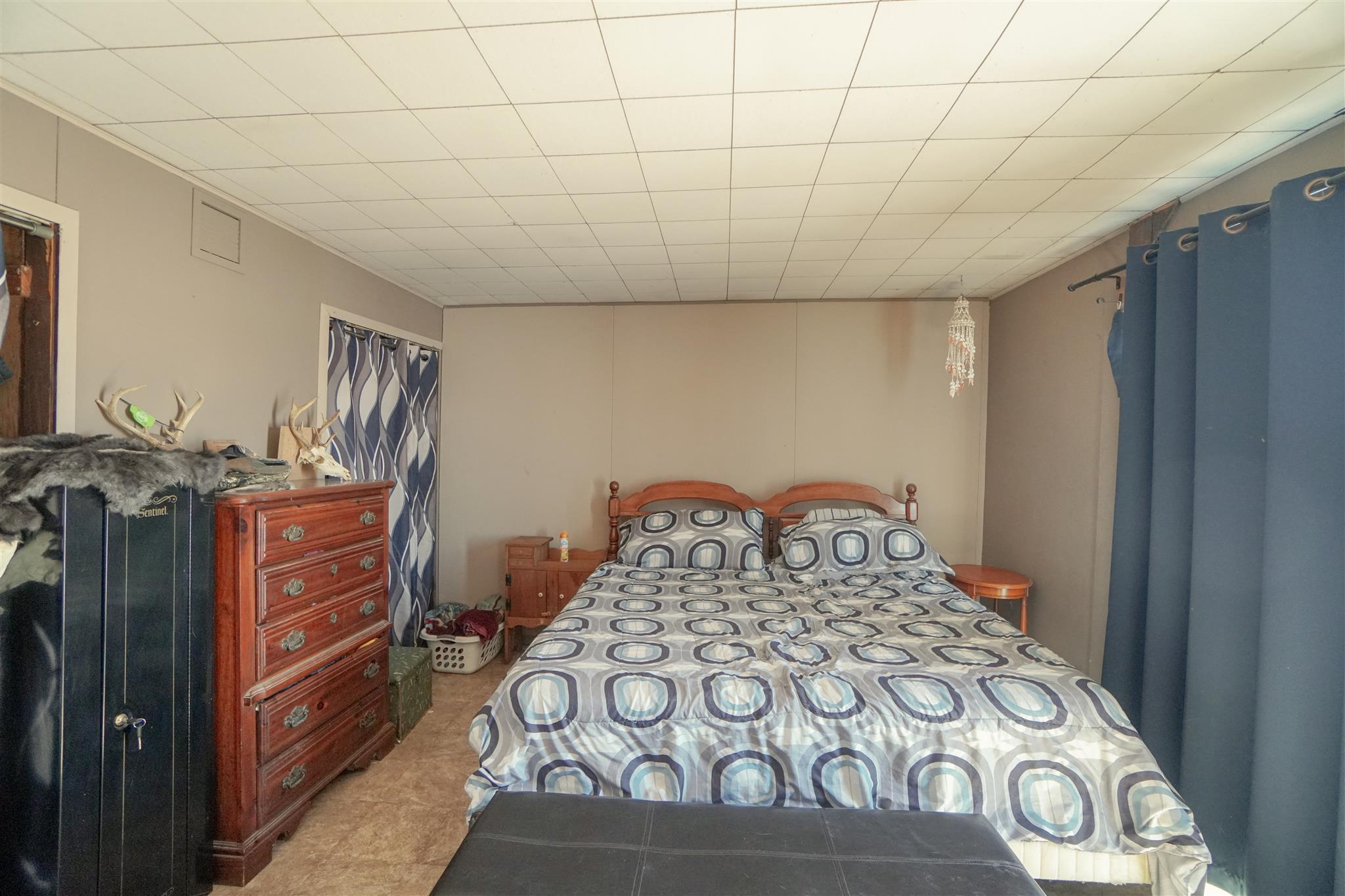 13300 Jones Road Hagerstown, IN 47346 - Photo 15 of 27 Gallery Image 15