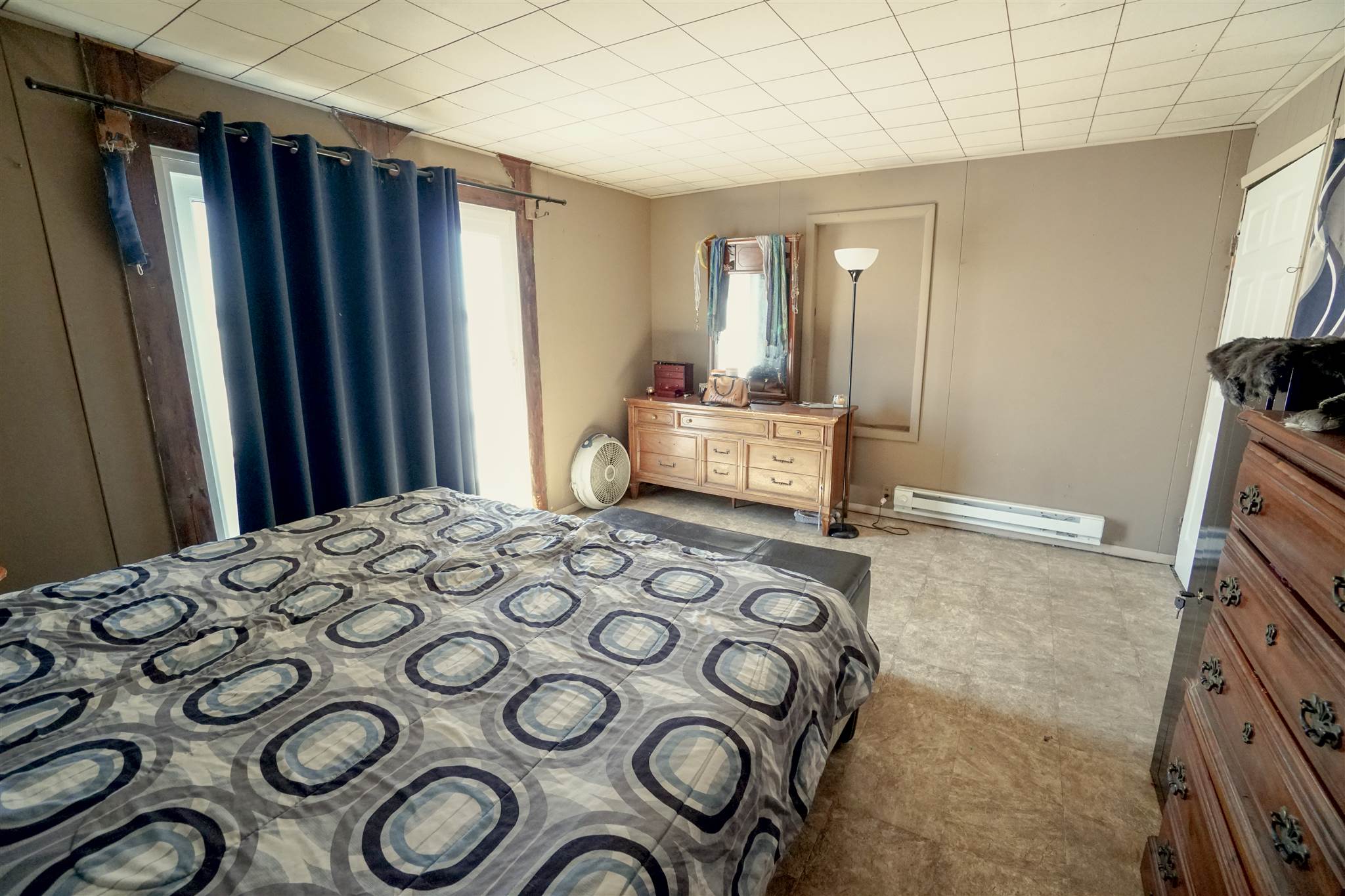 13300 Jones Road Hagerstown, IN 47346 - Photo 16 of 27 Gallery Image 16