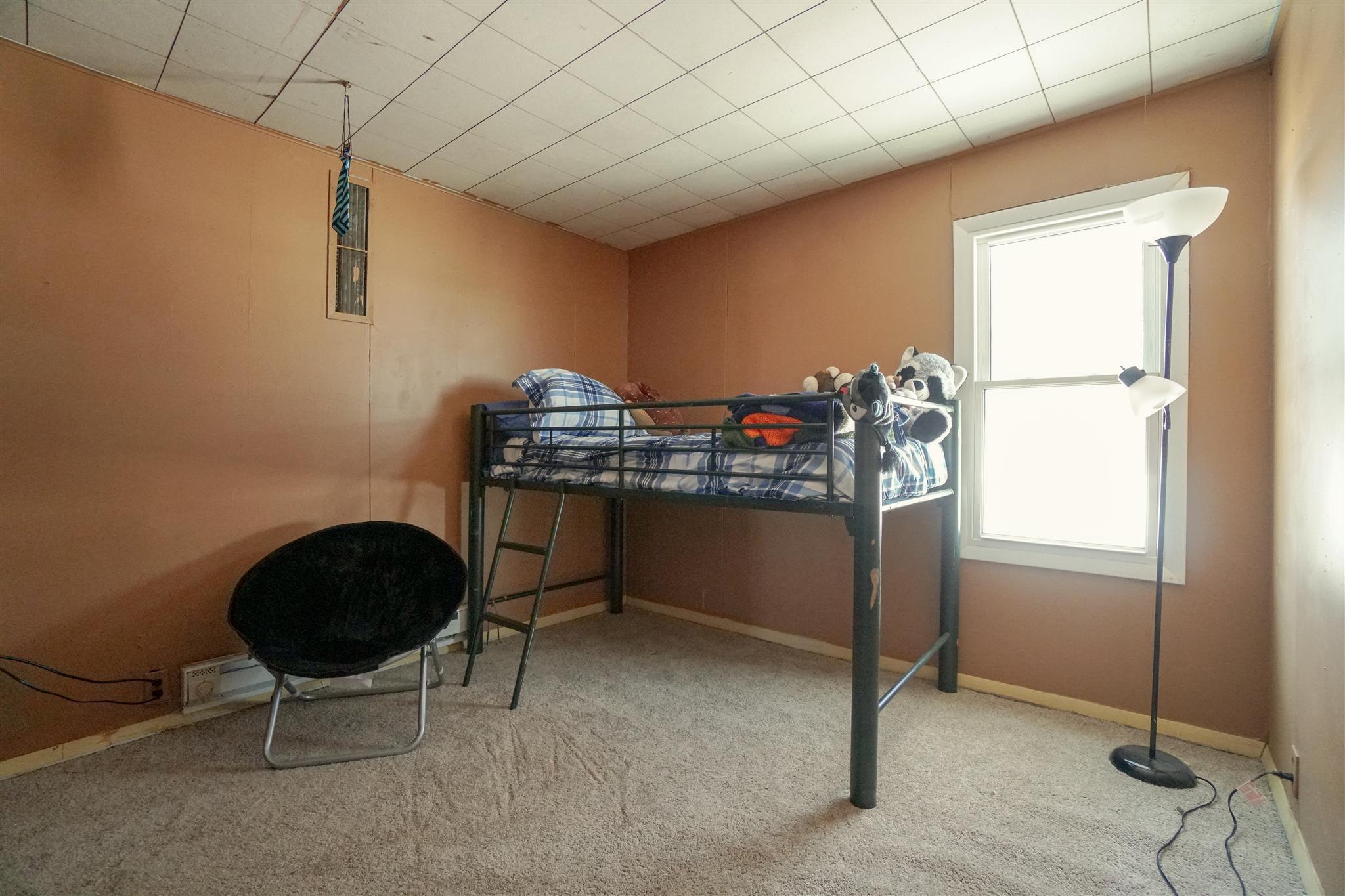 13300 Jones Road Hagerstown, IN 47346 - Photo 17 of 27 Gallery Image 17