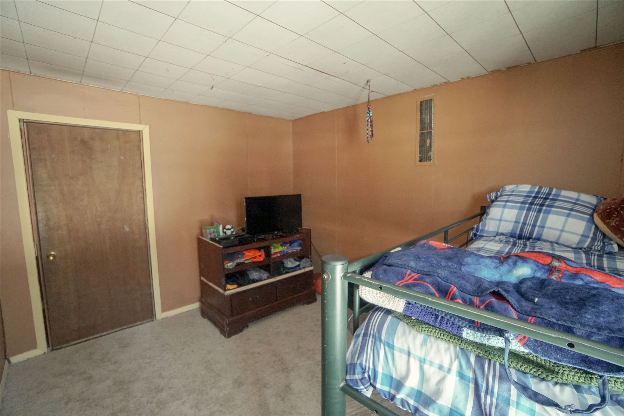 13300 Jones Road Hagerstown, IN 47346 - Photo 18 of 27 Gallery Image 18