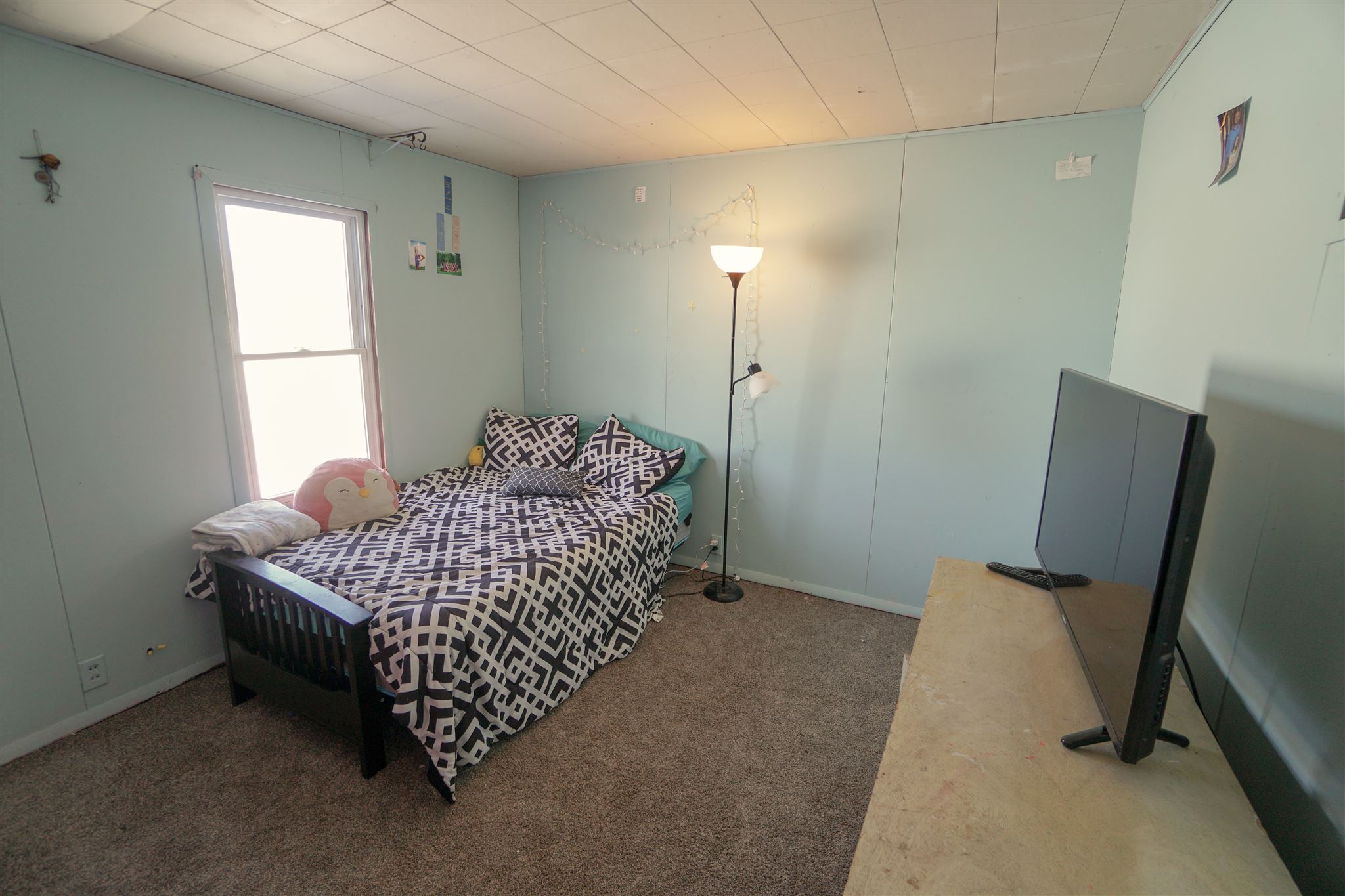 13300 Jones Road Hagerstown, IN 47346 - Photo 19 of 27 Gallery Image 19