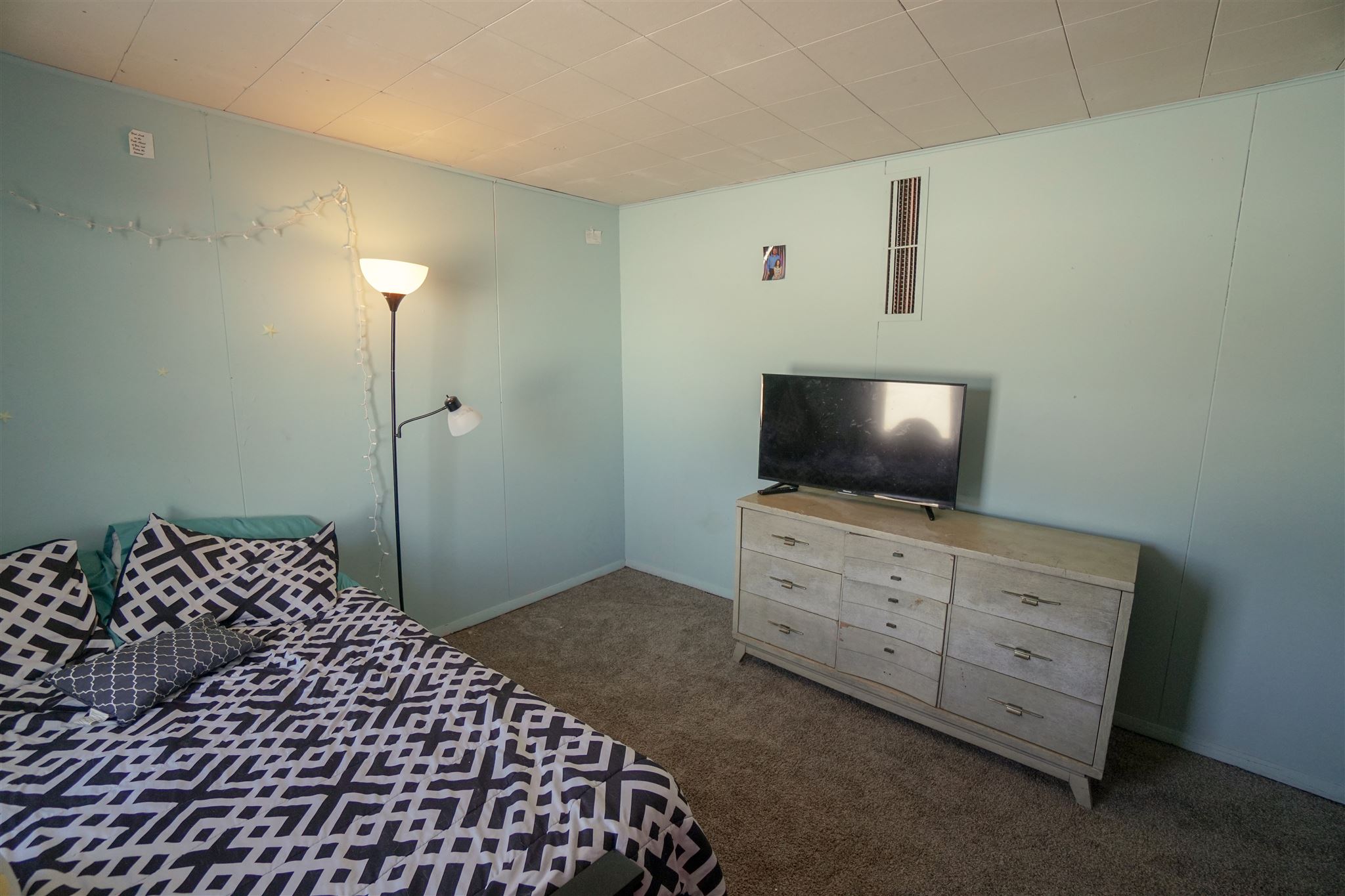 13300 Jones Road Hagerstown, IN 47346 - Photo 20 of 27 Gallery Image 20