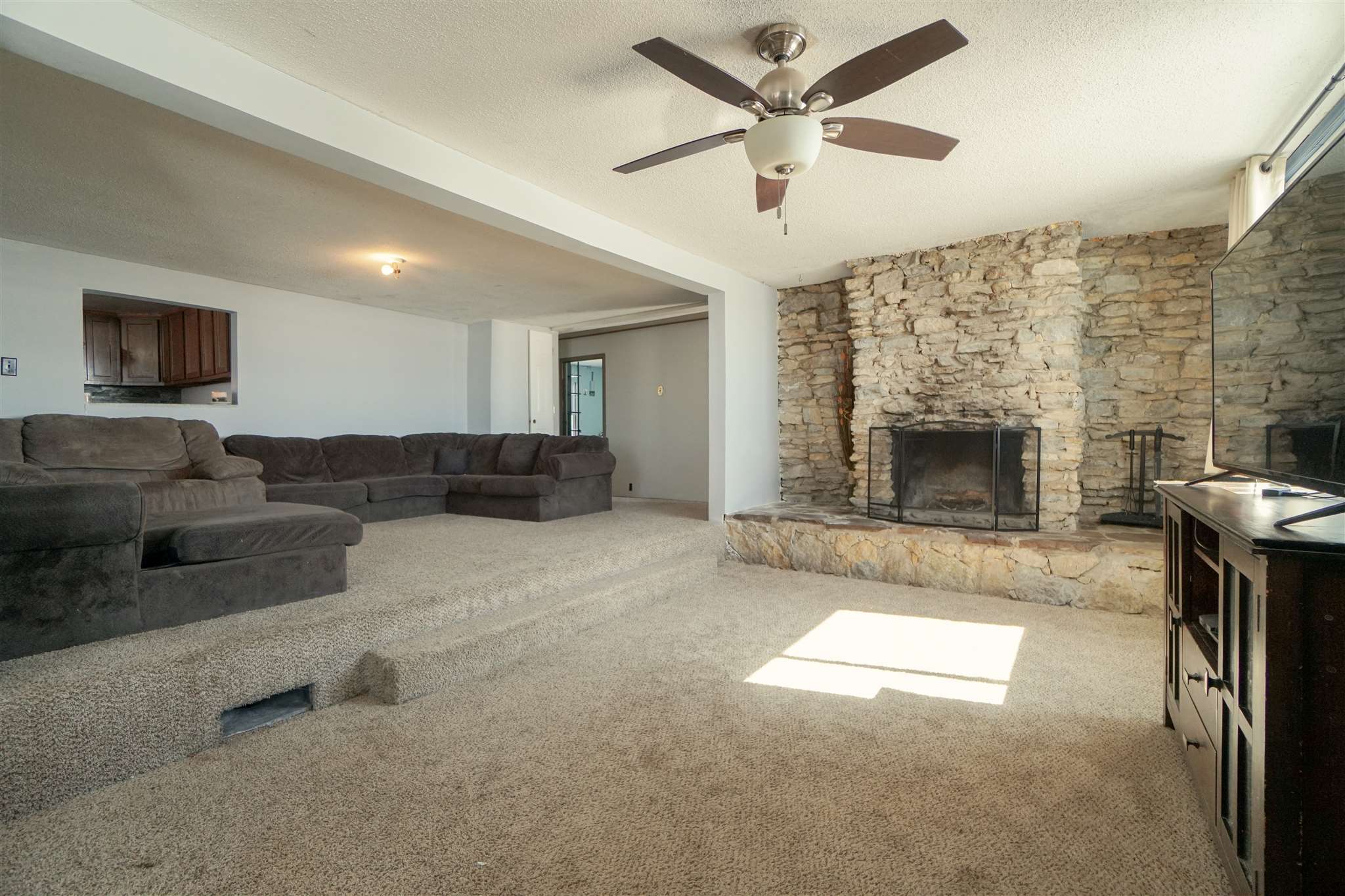13300 Jones Road Hagerstown, IN 47346 - Photo 3 of 27 Gallery Image 3