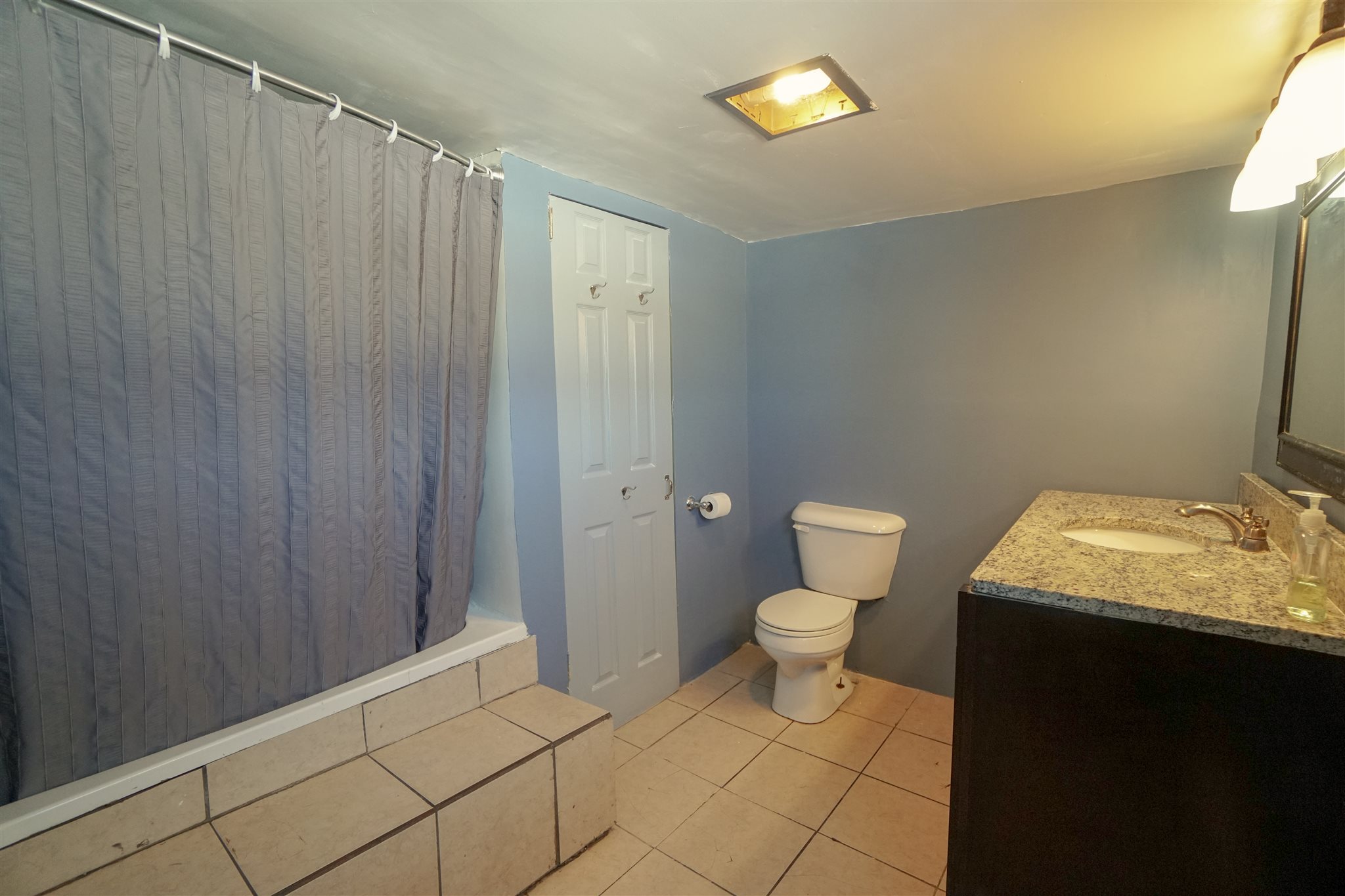 13300 Jones Road Hagerstown, IN 47346 - Photo 21 of 27 Gallery Image 21