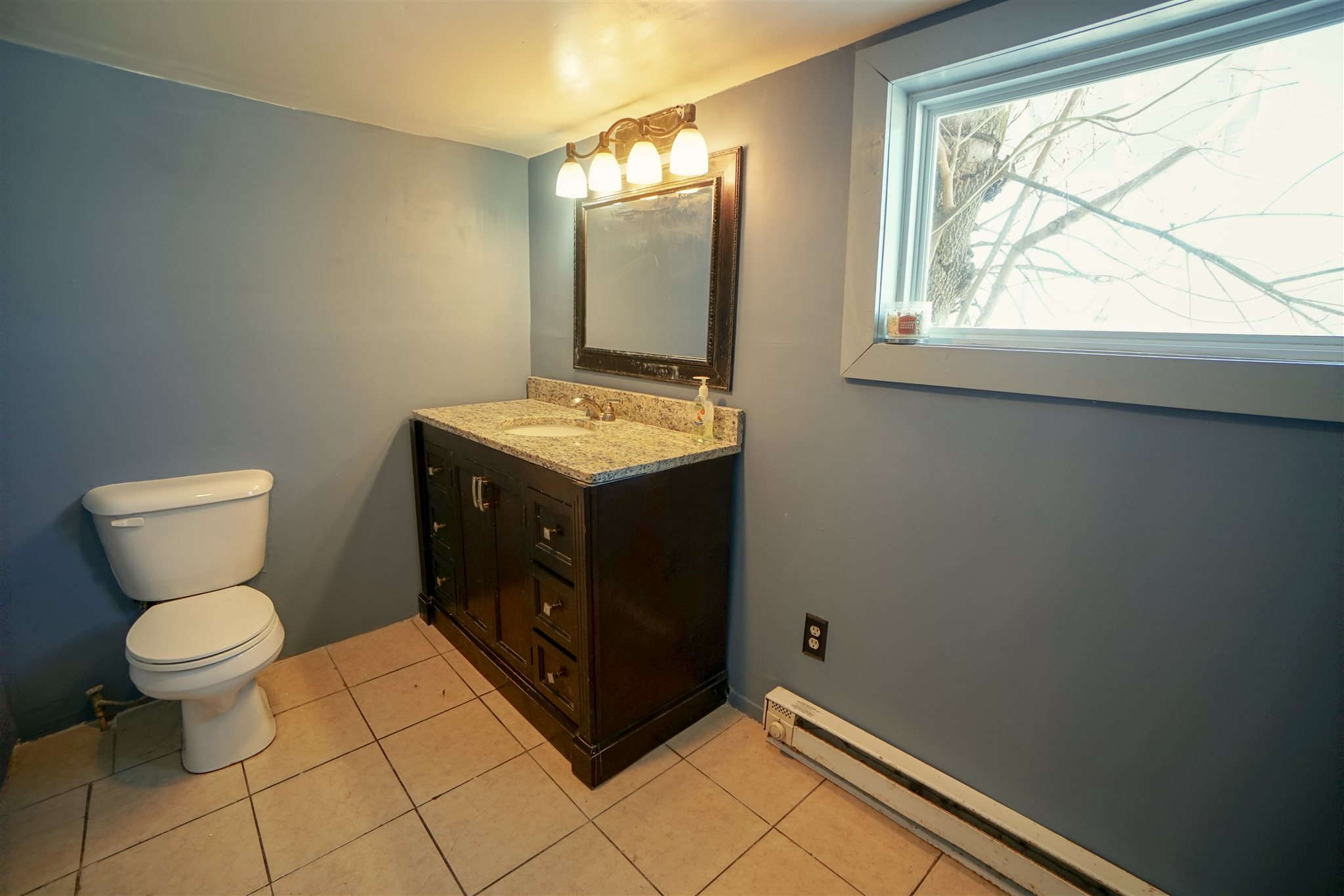 13300 Jones Road Hagerstown, IN 47346 - Photo 22 of 27 Gallery Image 22