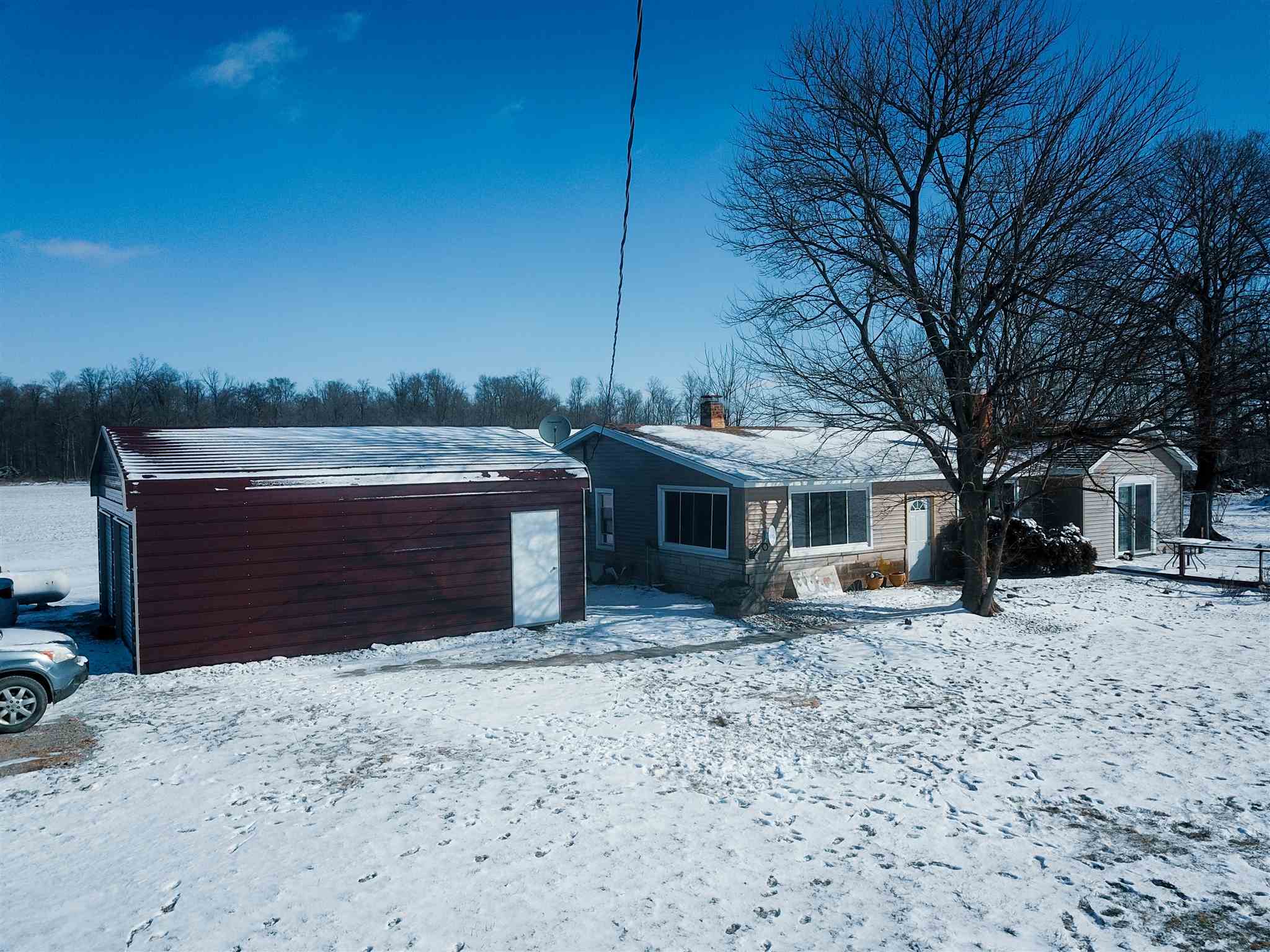 13300 Jones Road Hagerstown, IN 47346 - Photo 23 of 27 Gallery Image 23