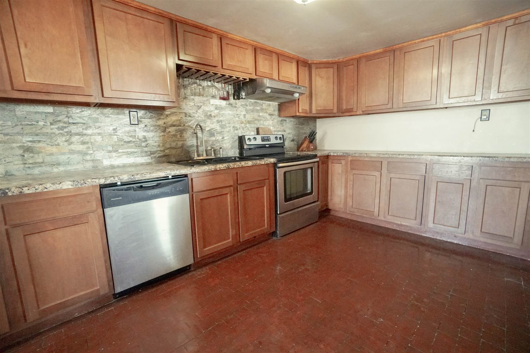 13300 Jones Road Hagerstown, IN 47346 - Photo 4 of 27 Gallery Image 4