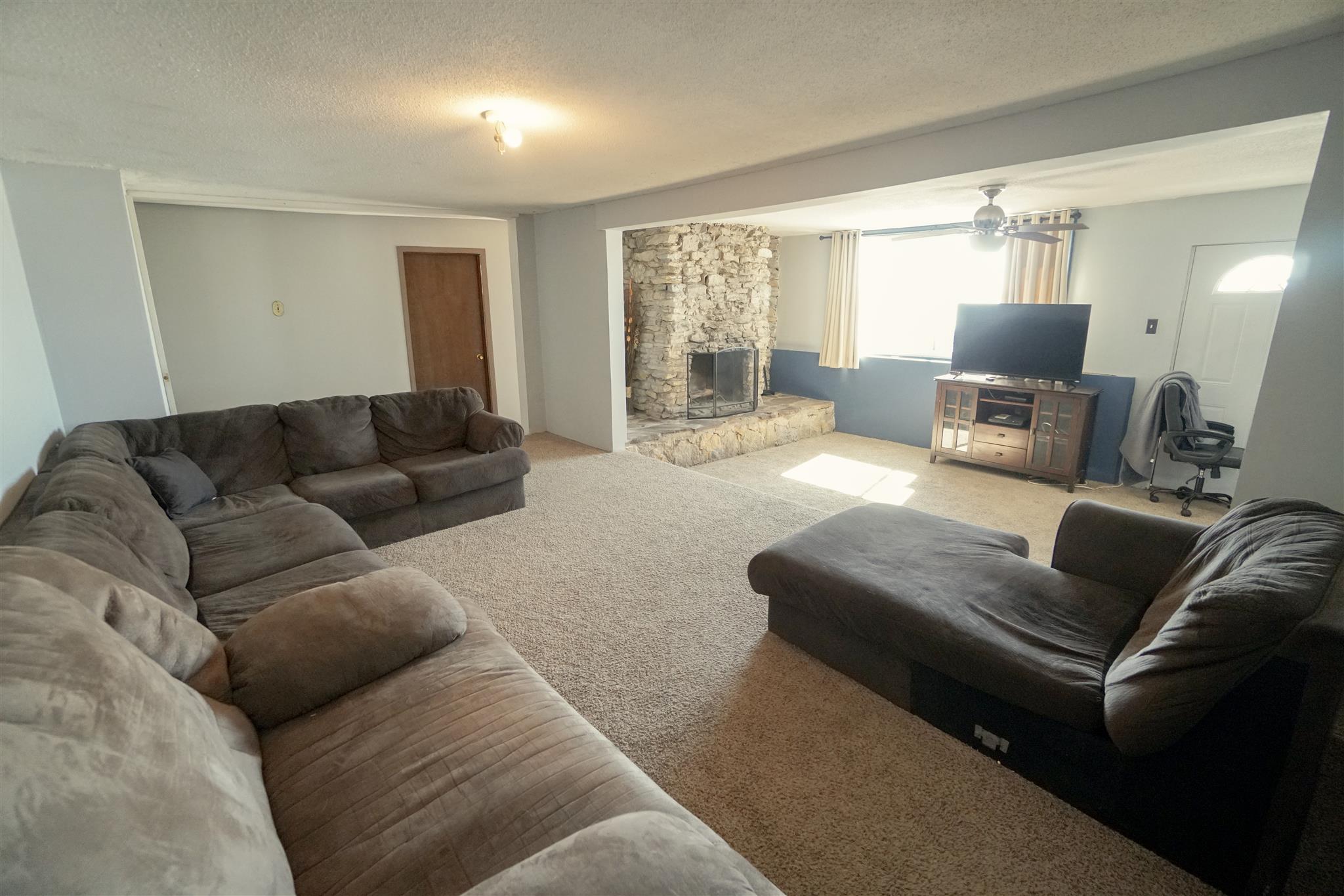 13300 Jones Road Hagerstown, IN 47346 - Photo 5 of 27 Gallery Image 5