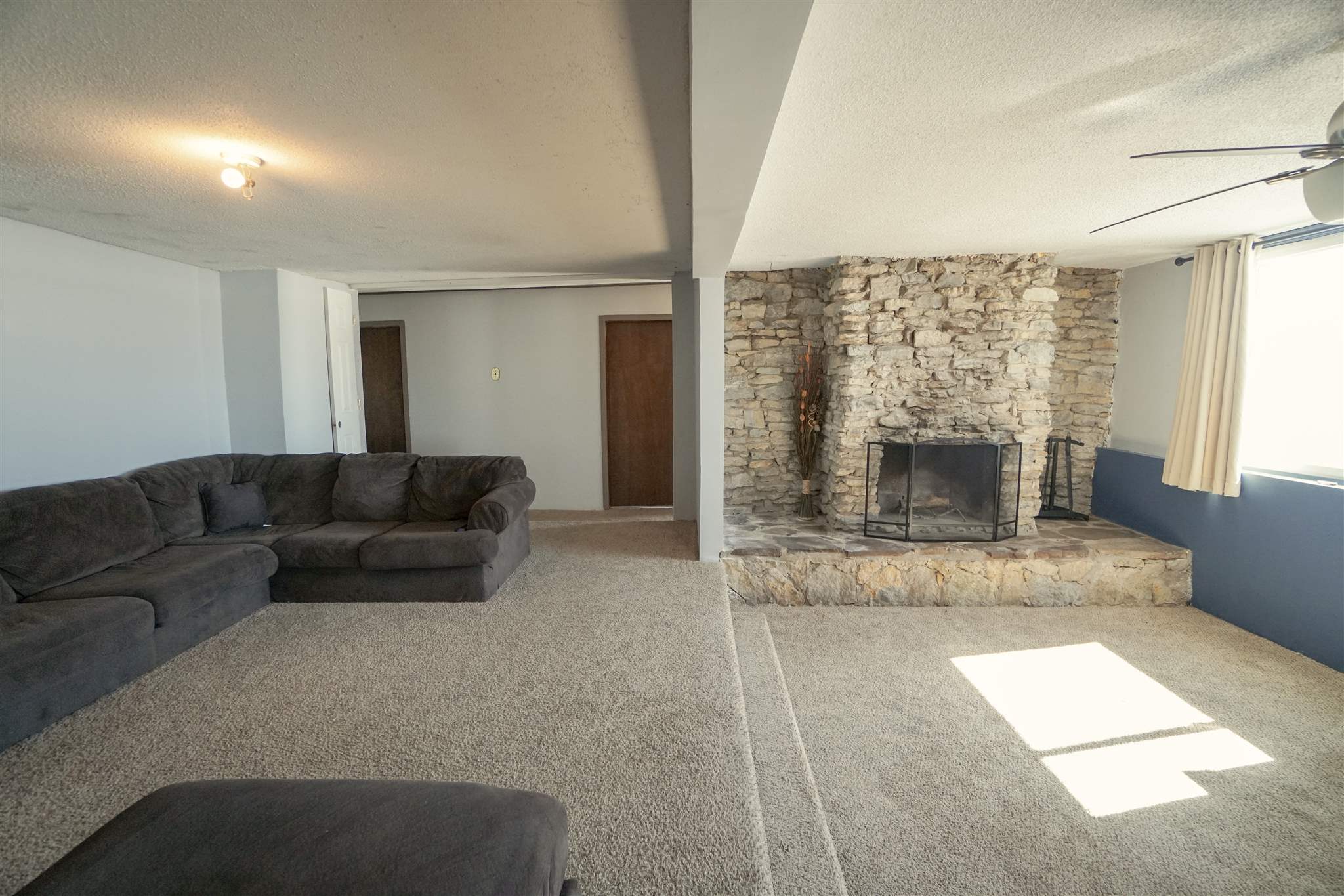 13300 Jones Road Hagerstown, IN 47346 - Photo 6 of 27 Gallery Image 6