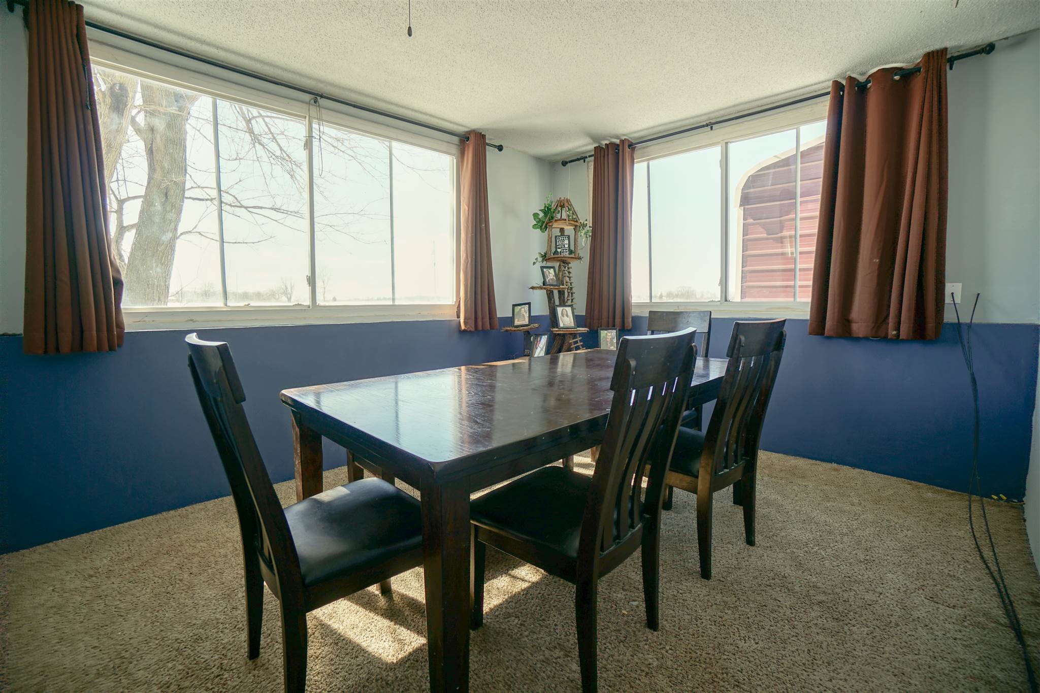 13300 Jones Road Hagerstown, IN 47346 - Photo 7 of 27 Gallery Image 7