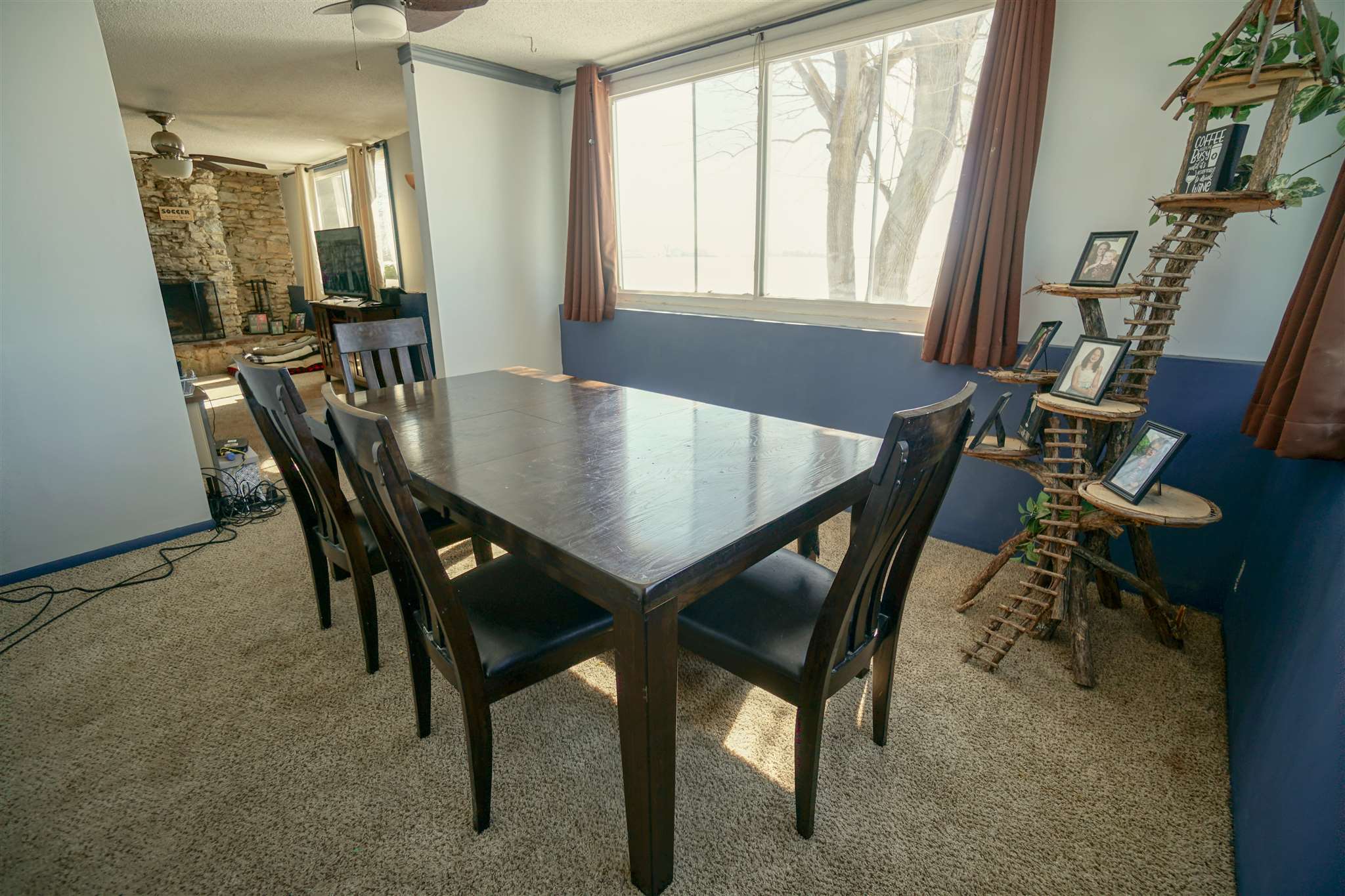 13300 Jones Road Hagerstown, IN 47346 - Photo 8 of 27 Gallery Image 8