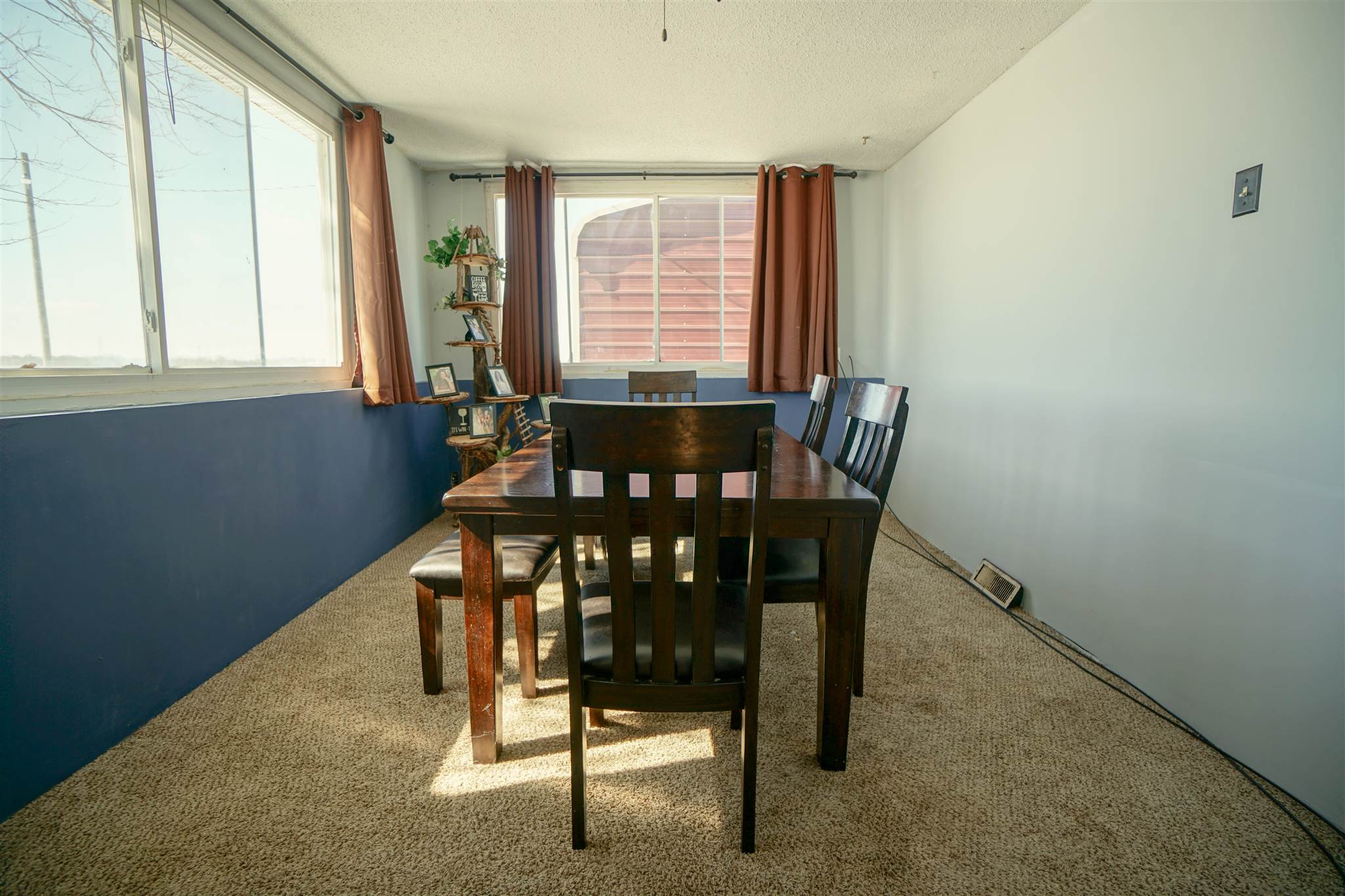 13300 Jones Road Hagerstown, IN 47346 - Photo 9 of 27 Gallery Image 9
