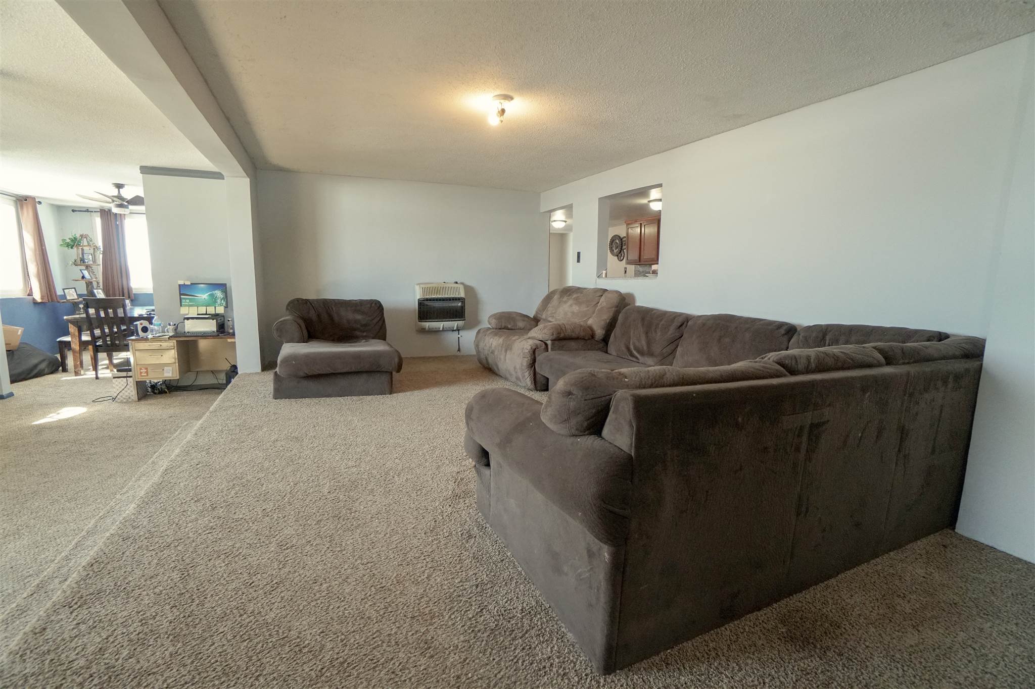13300 Jones Road Hagerstown, IN 47346 - Photo 10 of 27 Gallery Image 10