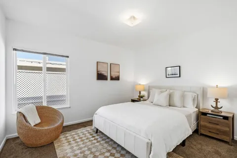 $739,000 | 4160 Jade Street, Unit 90, Capitola, CA 95010