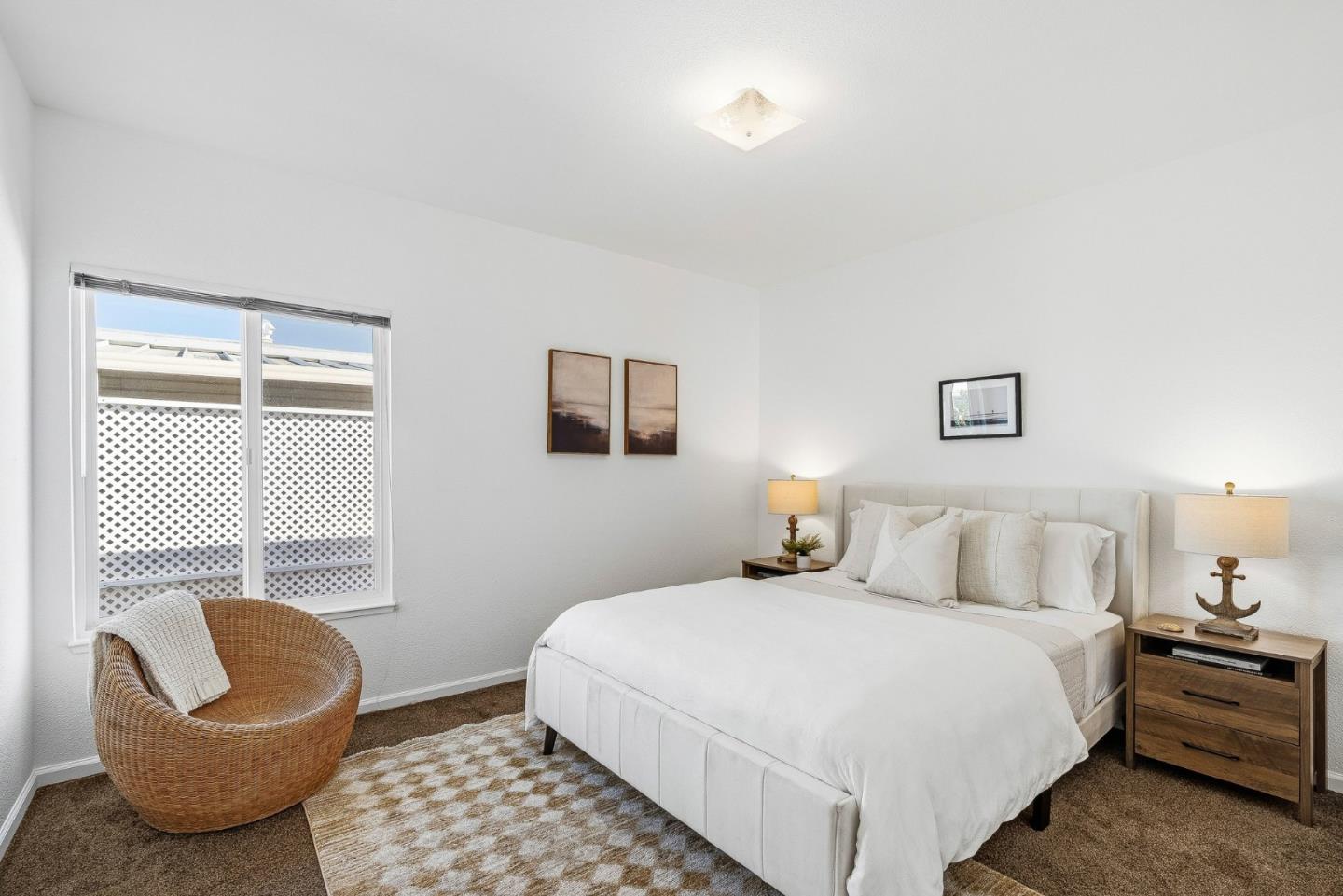 4160 Jade Street, Unit 90 Capitola, CA 95010 - Photo 10 of 22