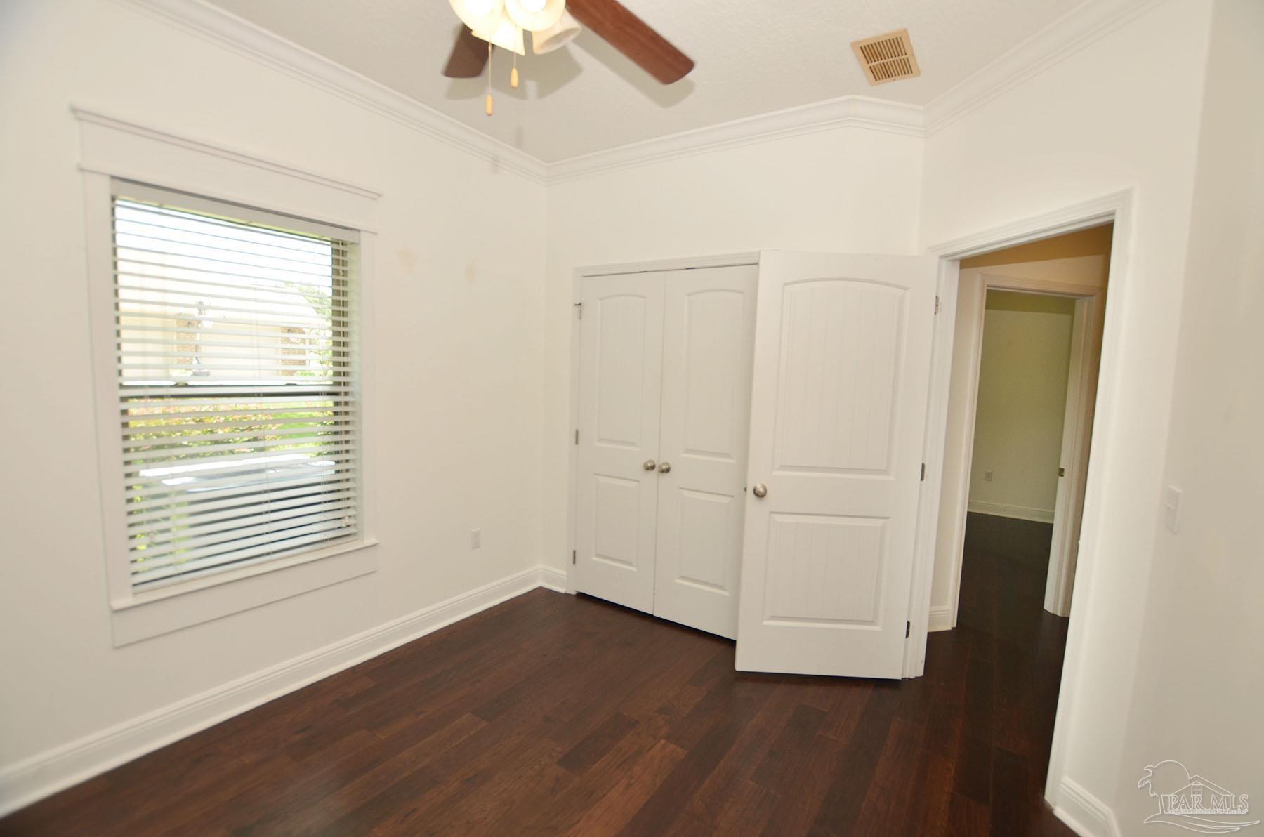 6073 Buttonbrook Drive Pace, FL 32571 - Photo 47 of 71