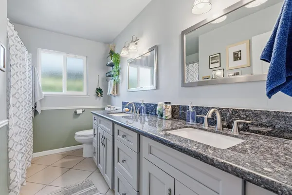 $450,000 | 1741 Robinwood Avenue, Clovis, CA 93611