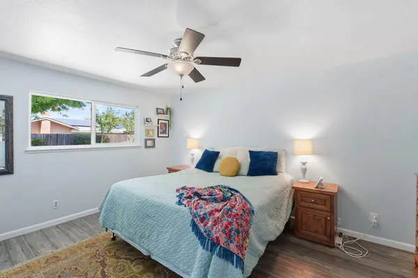 $450,000 | 1741 Robinwood Avenue, Clovis, CA 93611