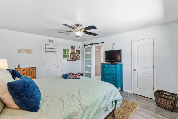 $450,000 | 1741 Robinwood Avenue, Clovis, CA 93611
