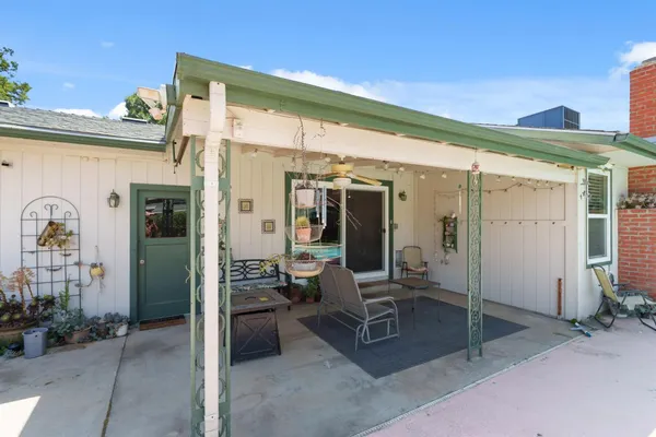 $450,000 | 1741 Robinwood Avenue, Clovis, CA 93611