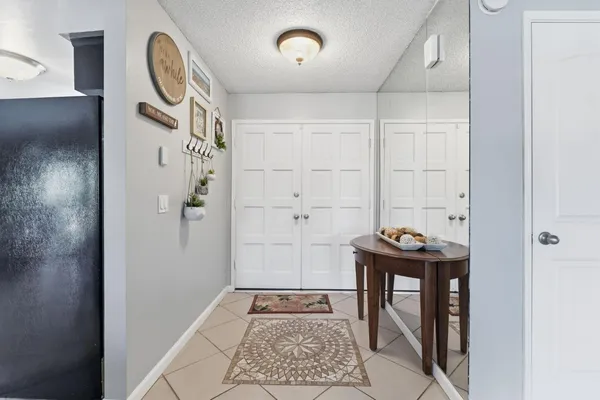 $450,000 | 1741 Robinwood Avenue, Clovis, CA 93611