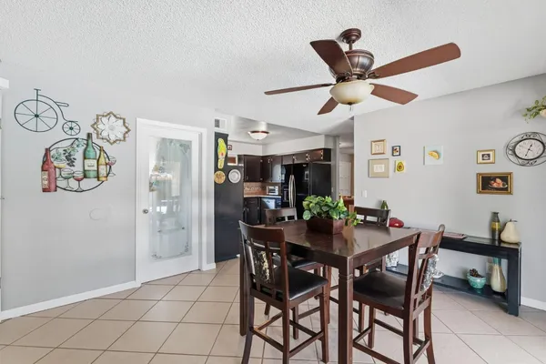 $450,000 | 1741 Robinwood Avenue, Clovis, CA 93611
