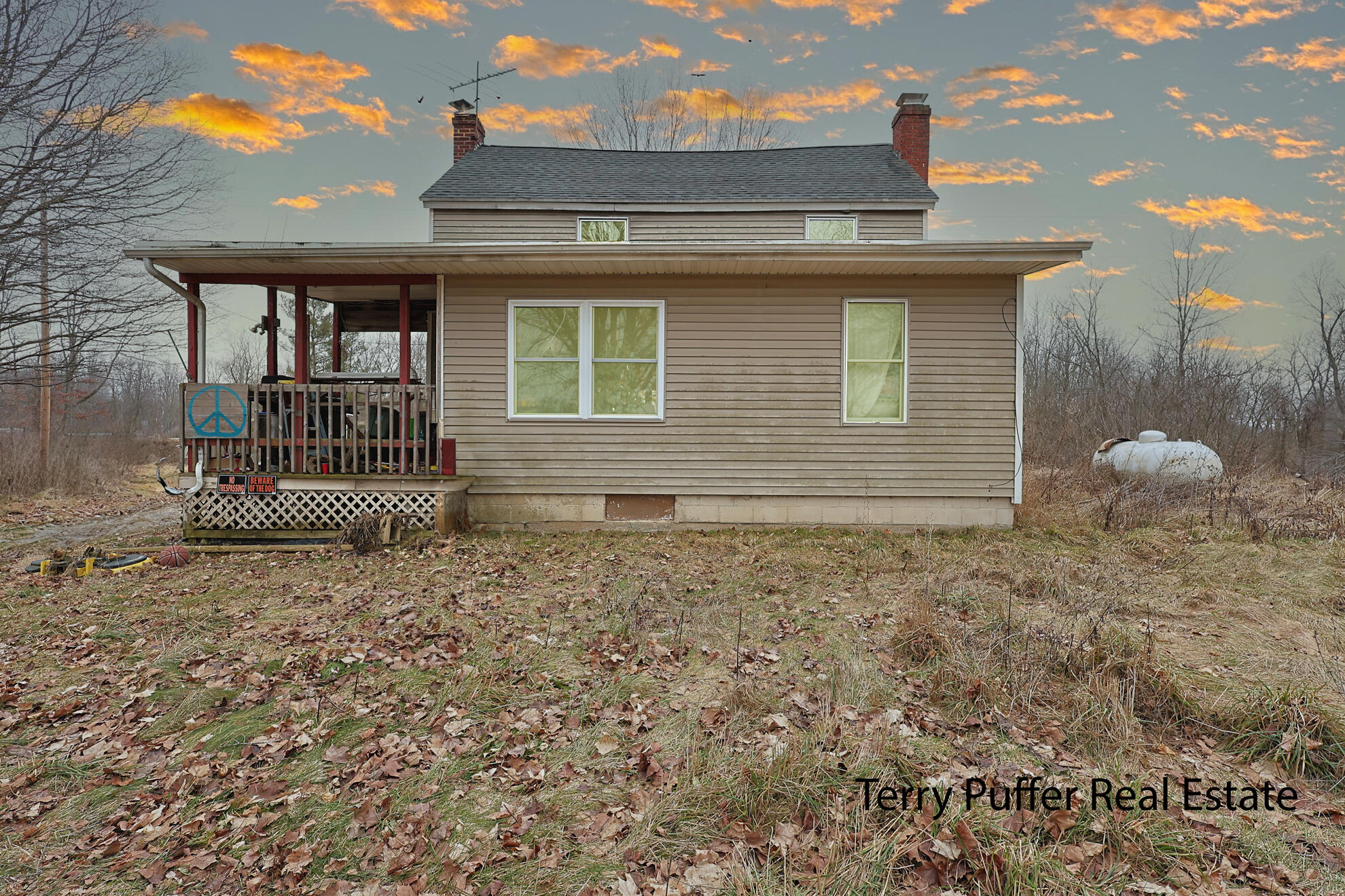1475 West Sager Road Hastings, MI 49058 - Photo 1 of 29 IMG_1367