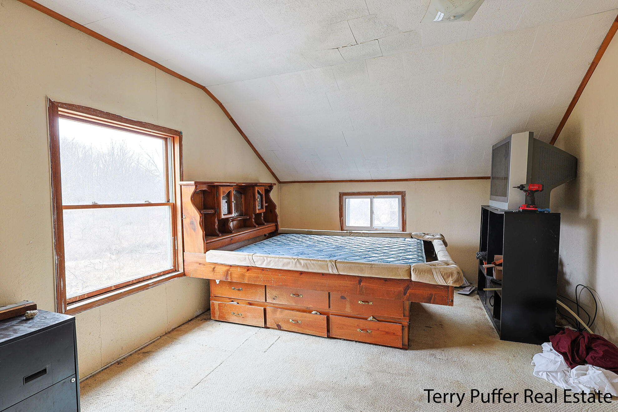 1475 West Sager Road Hastings, MI 49058 - Photo 12 of 29 IMG_1295
