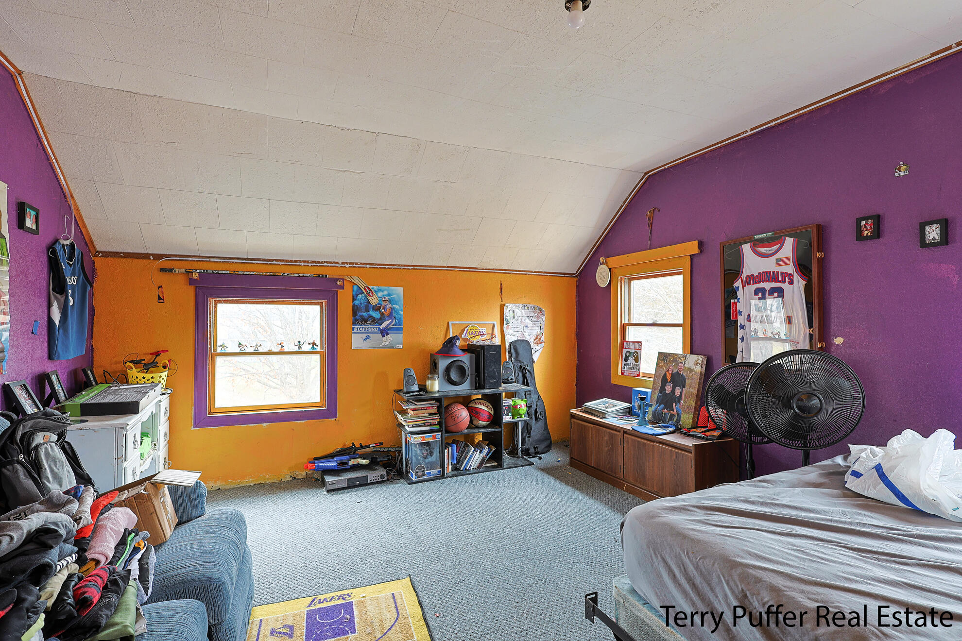 1475 West Sager Road Hastings, MI 49058 - Photo 13 of 29 IMG_1311