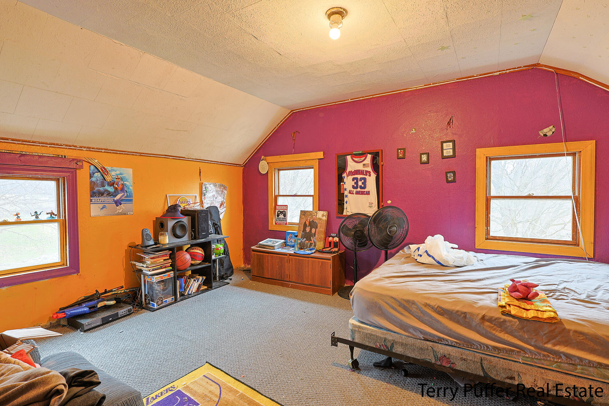 1475 West Sager Road Hastings, MI 49058 - Photo 15 of 29 IMG_1319