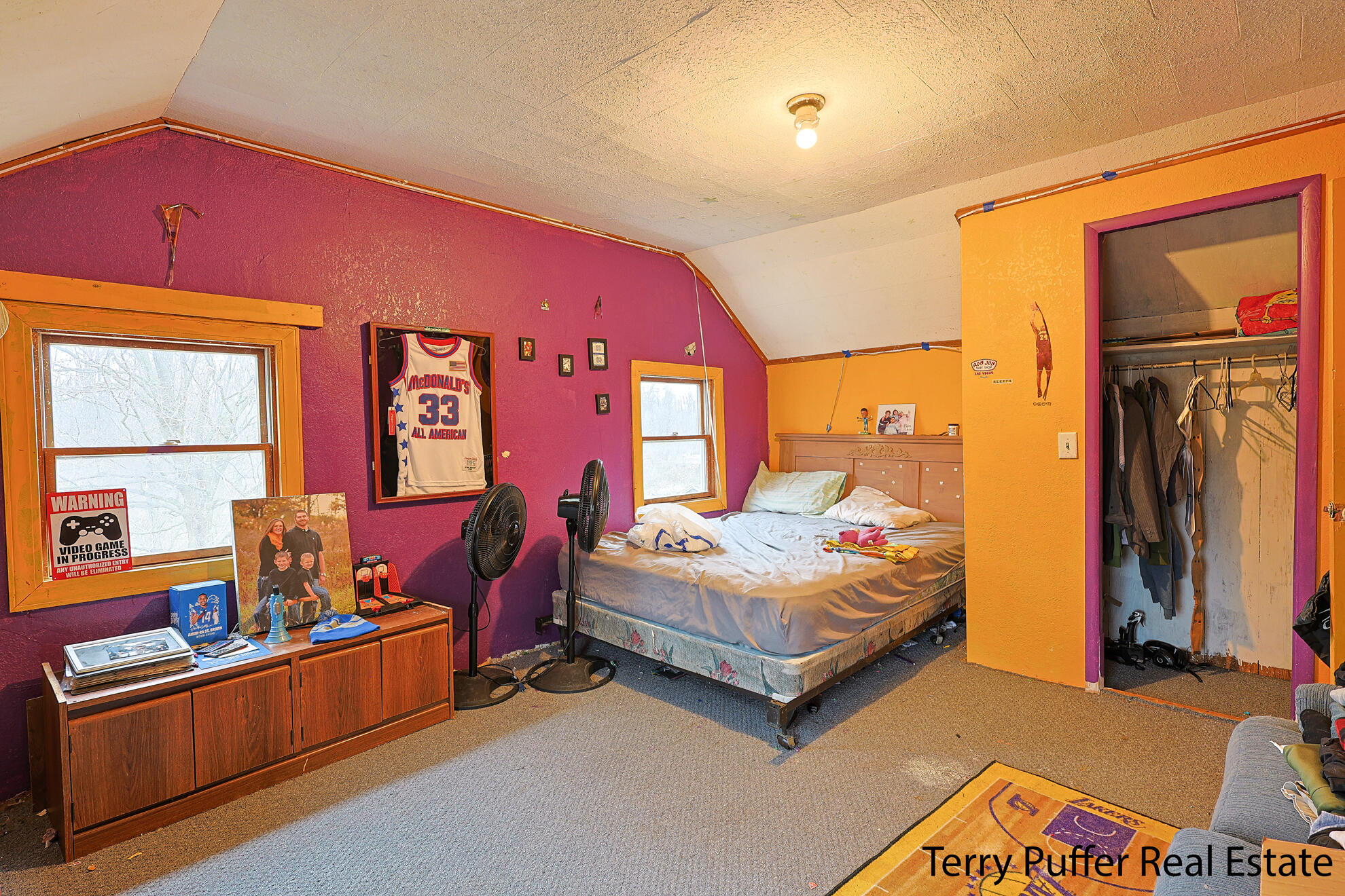 1475 West Sager Road Hastings, MI 49058 - Photo 16 of 29 IMG_1323