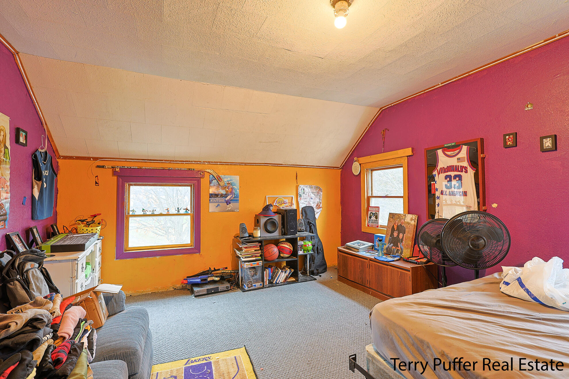 1475 West Sager Road Hastings, MI 49058 - Photo 17 of 29 IMG_1327