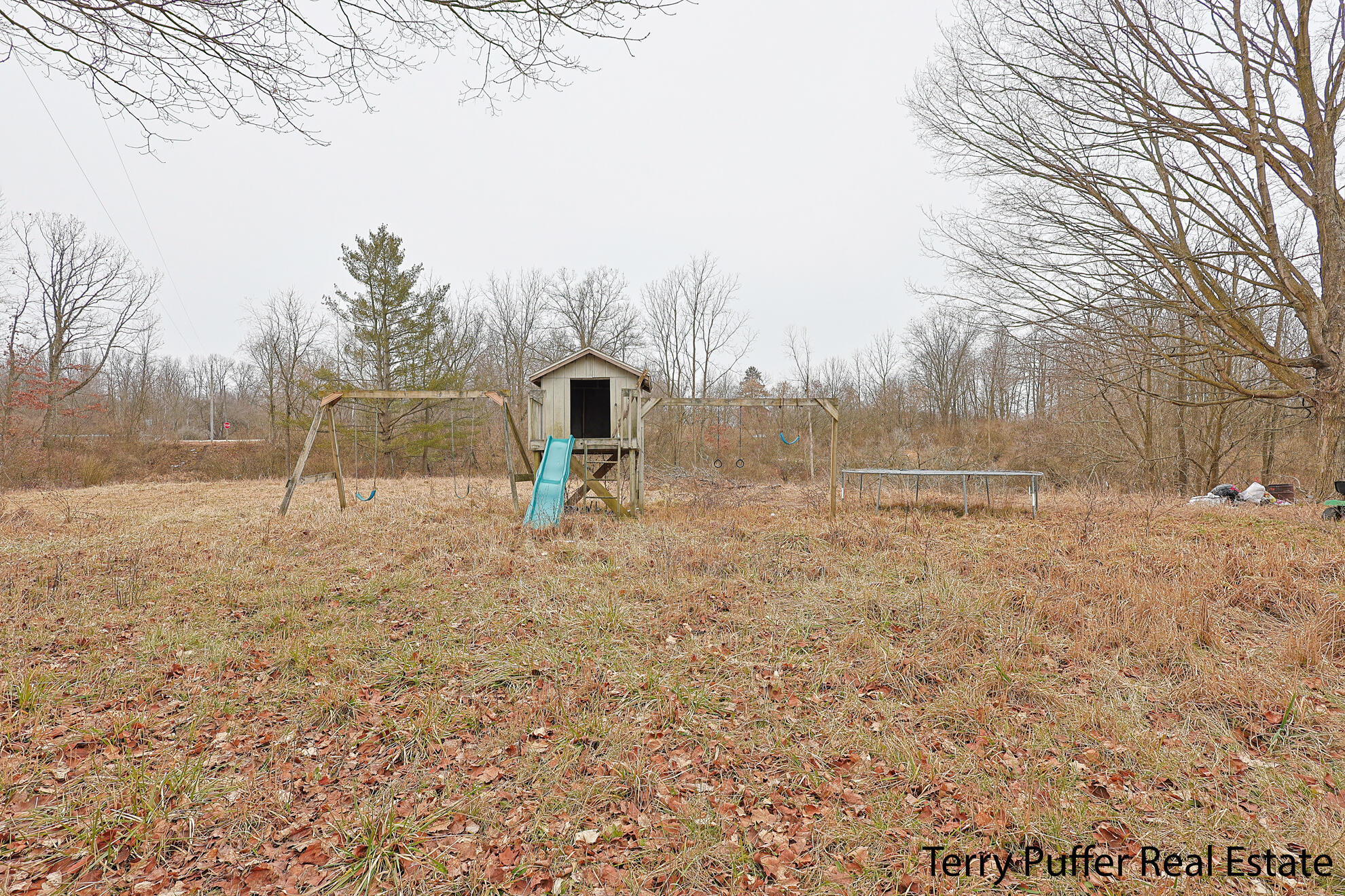 1475 West Sager Road Hastings, MI 49058 - Photo 20 of 29 IMG_1387