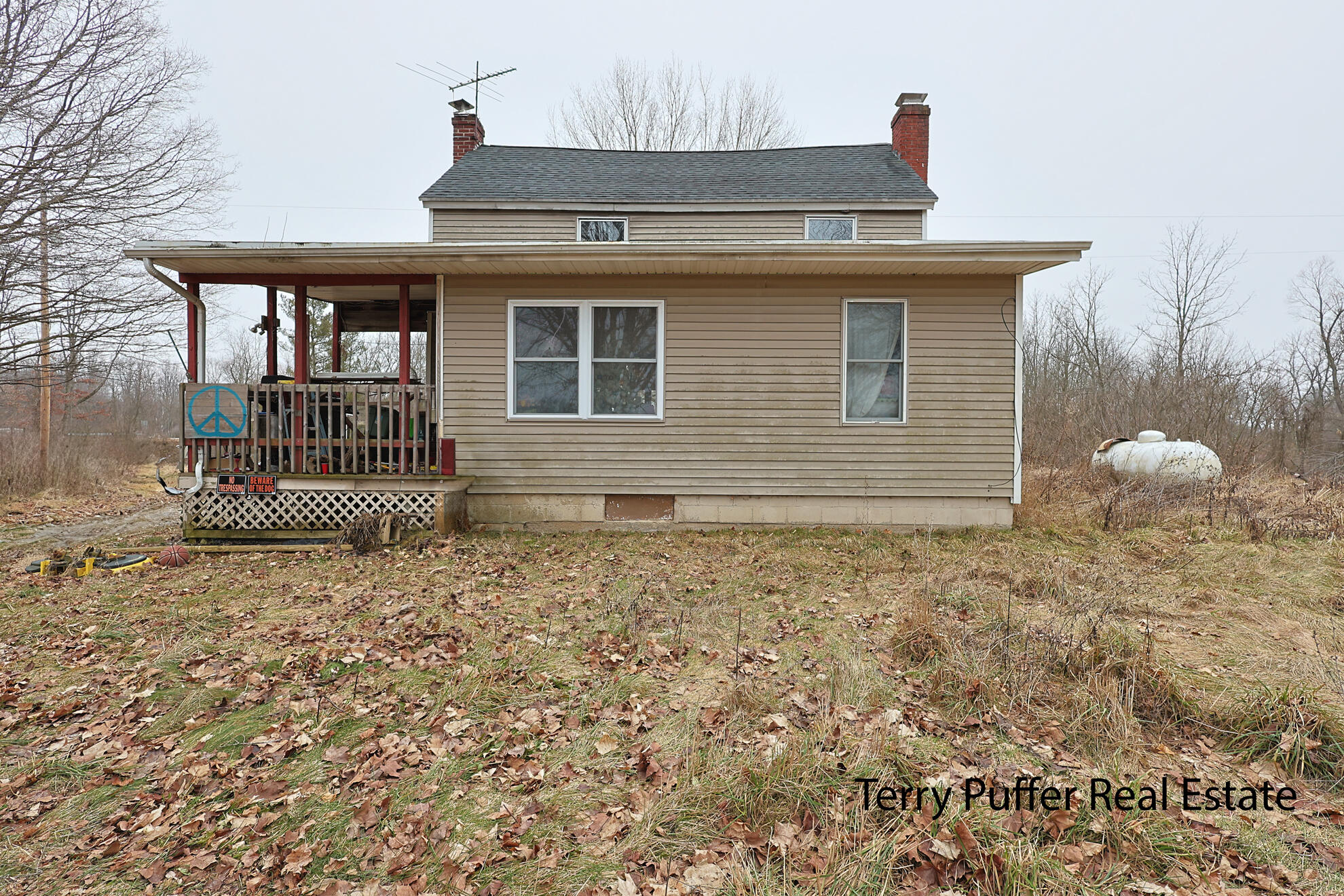 1475 West Sager Road Hastings, MI 49058 - Photo 2 of 29 IMG_1367A