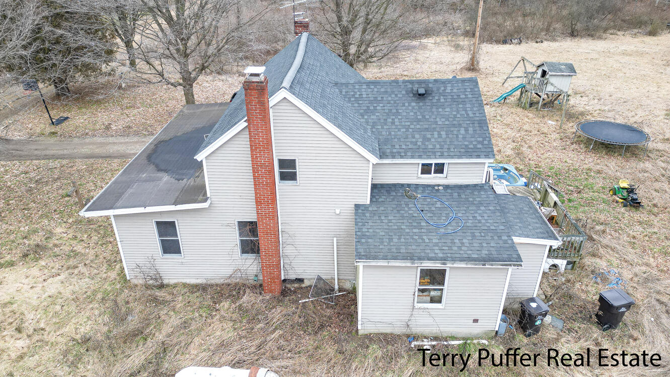 1475 West Sager Road Hastings, MI 49058 - Photo 21 of 29 DJI_0179