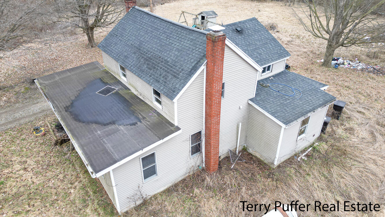 1475 West Sager Road Hastings, MI 49058 - Photo 22 of 29 DJI_0177