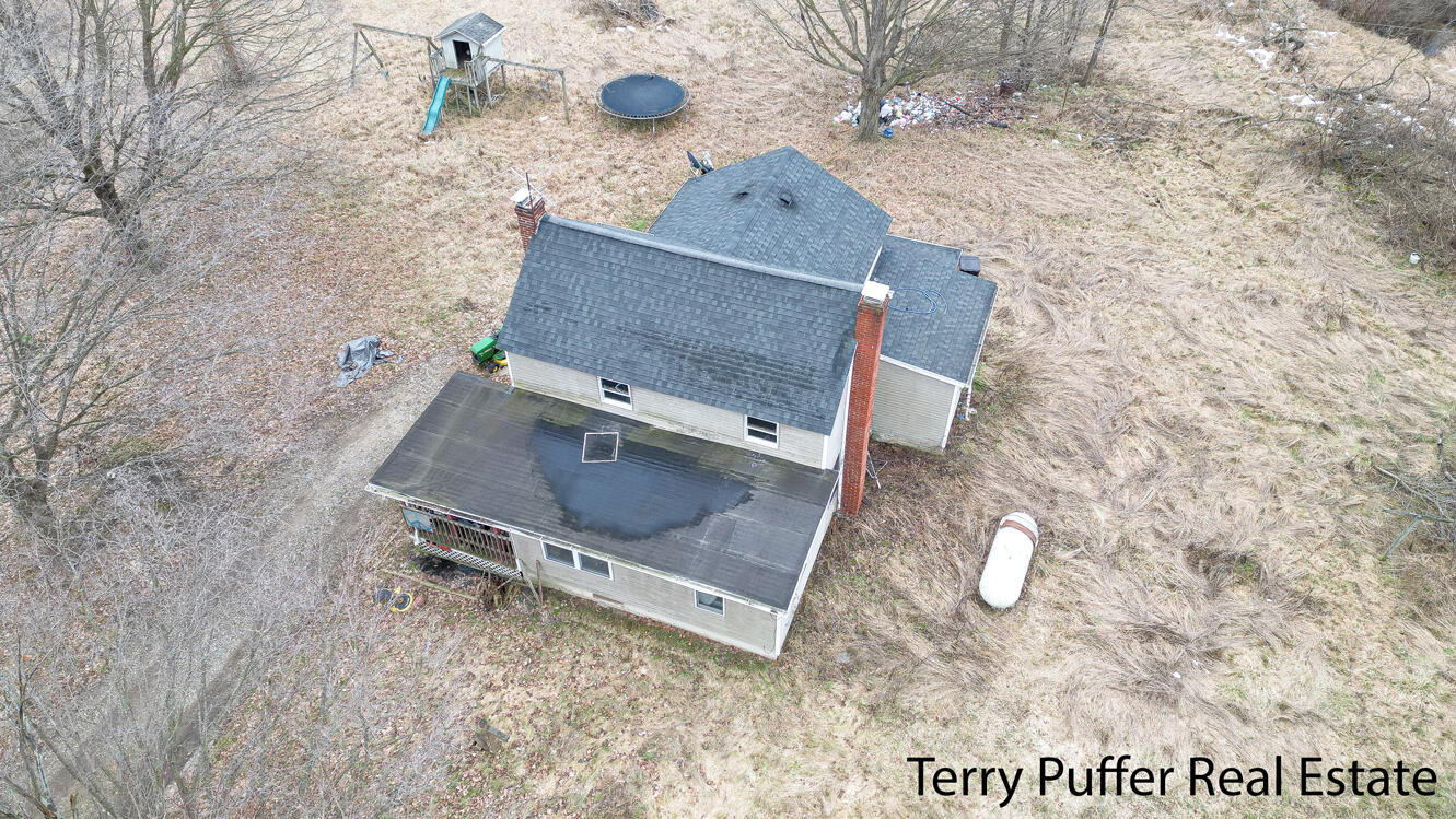 1475 West Sager Road Hastings, MI 49058 - Photo 23 of 29 DJI_0176