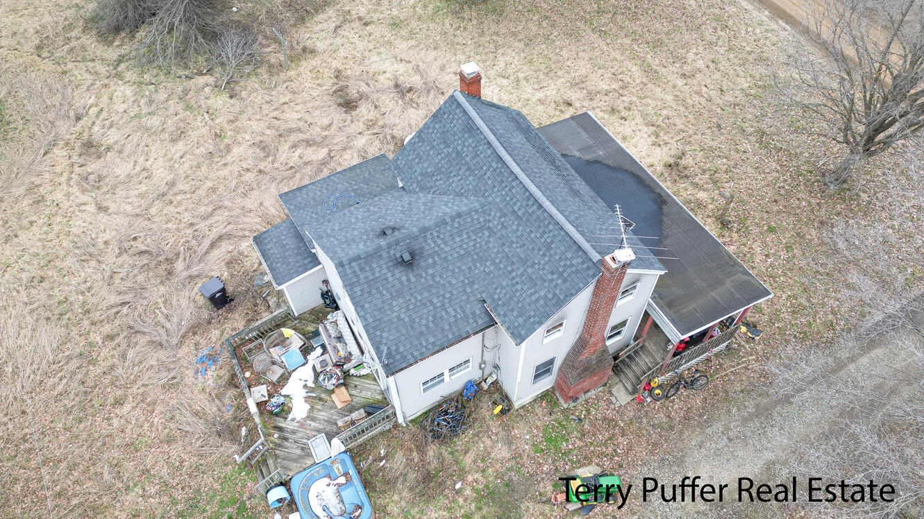 1475 West Sager Road Hastings, MI 49058 - Photo 24 of 29 DJI_0175