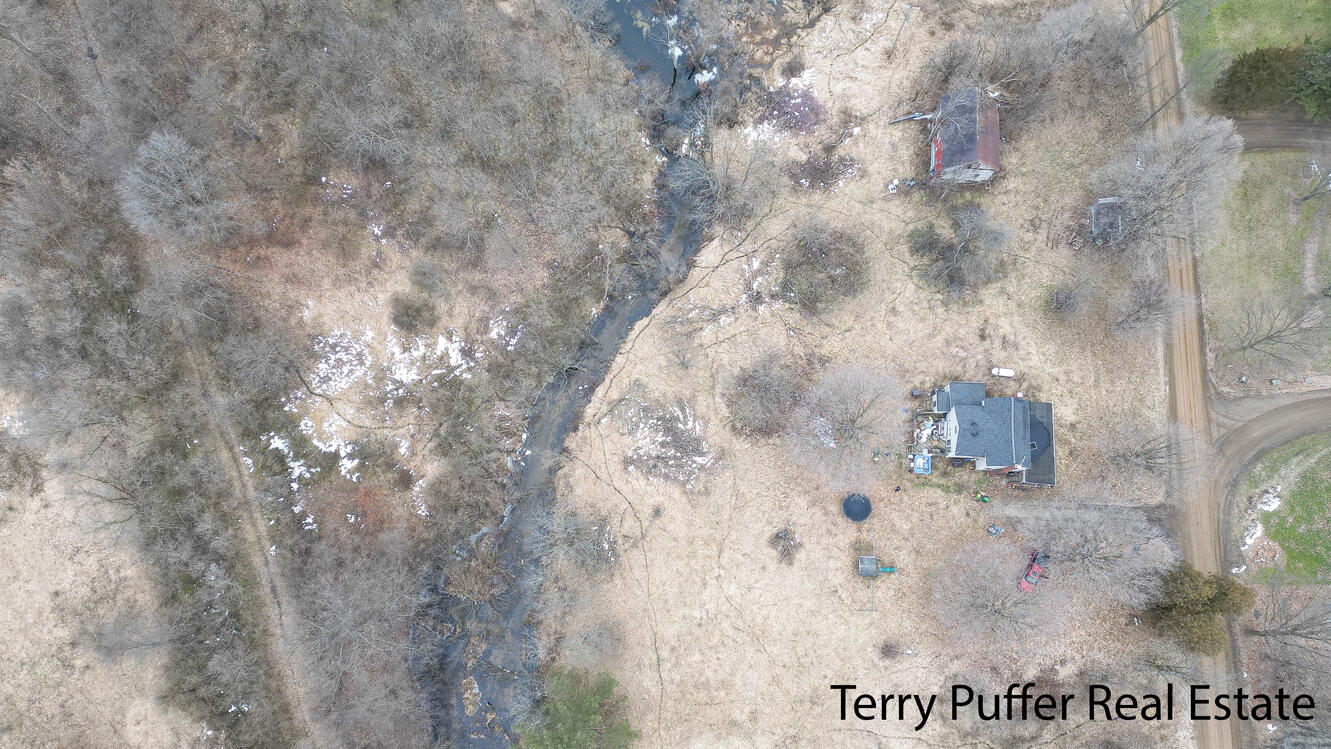 1475 West Sager Road Hastings, MI 49058 - Photo 25 of 29 DJI_0174