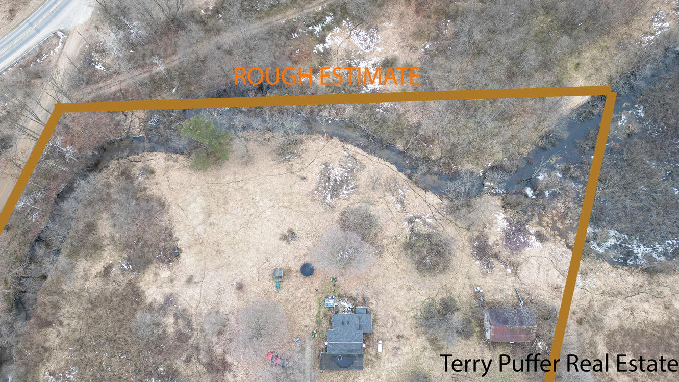 1475 West Sager Road Hastings, MI 49058 - Photo 26 of 29 DJI_0171