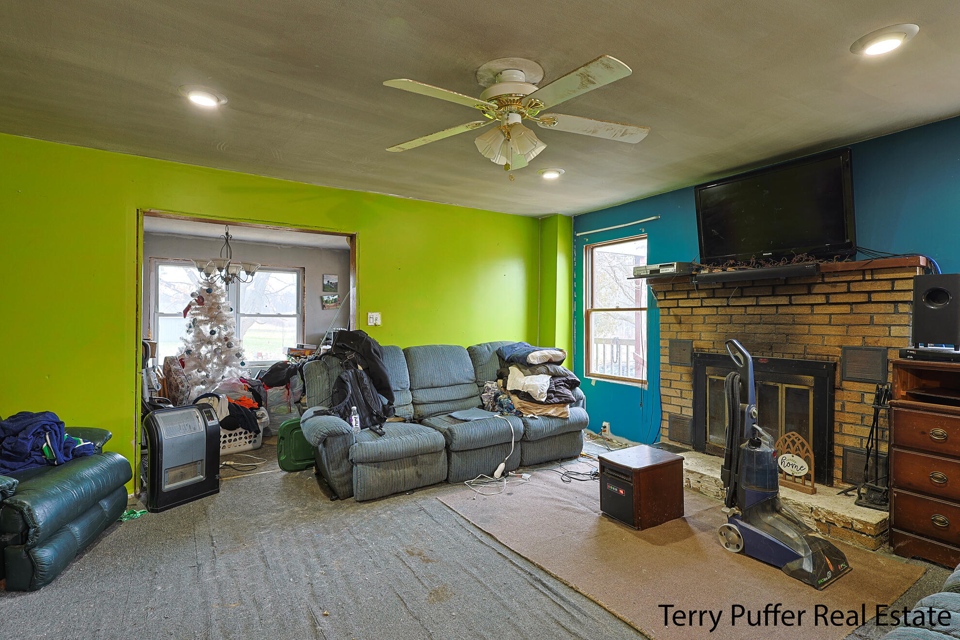 1475 West Sager Road Hastings, MI 49058 - Photo 5 of 29 IMG_1339