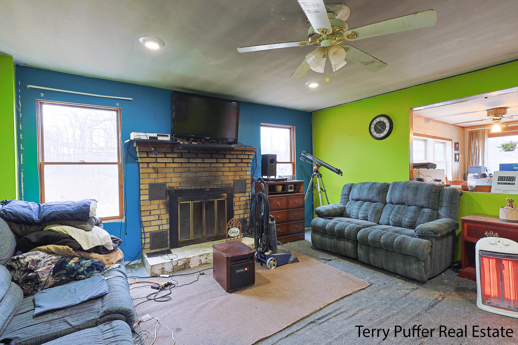1475 West Sager Road Hastings, MI 49058 - Photo 6 of 29 IMG_1335