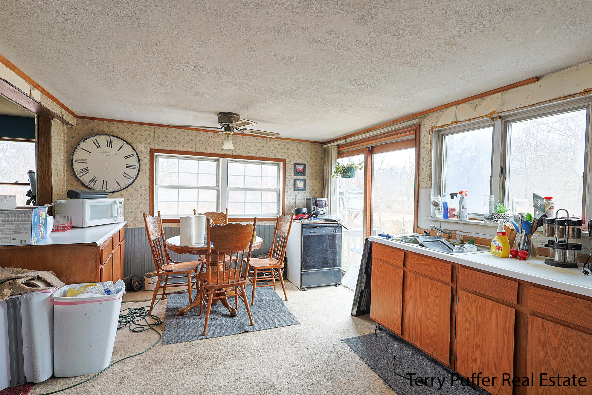 1475 West Sager Road Hastings, MI 49058 - Photo 7 of 29 IMG_1283