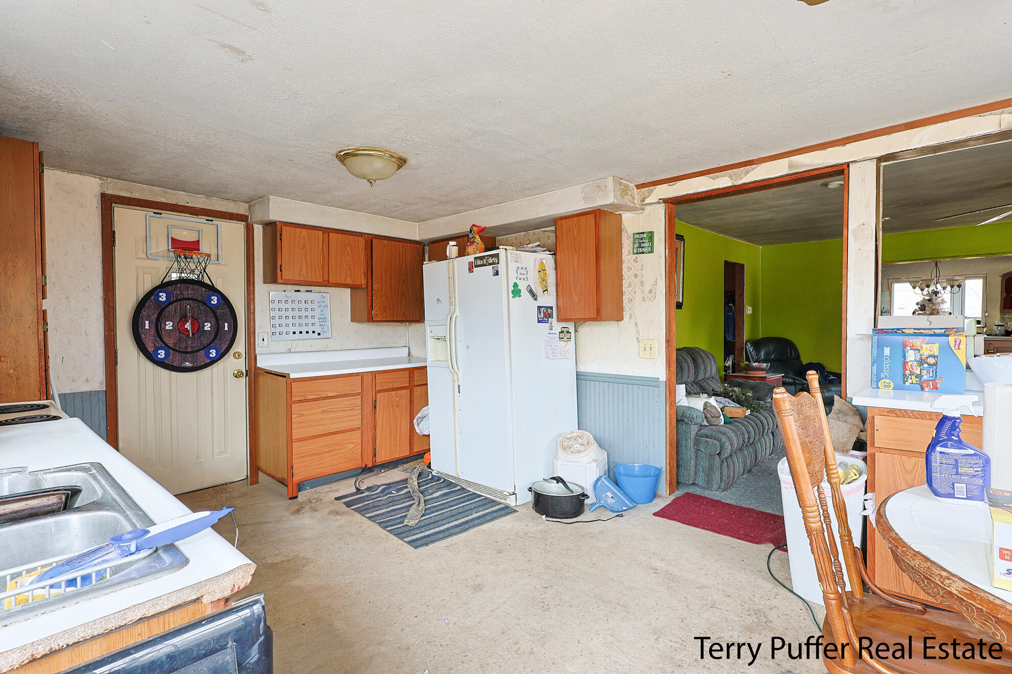 1475 West Sager Road Hastings, MI 49058 - Photo 8 of 29 IMG_1287